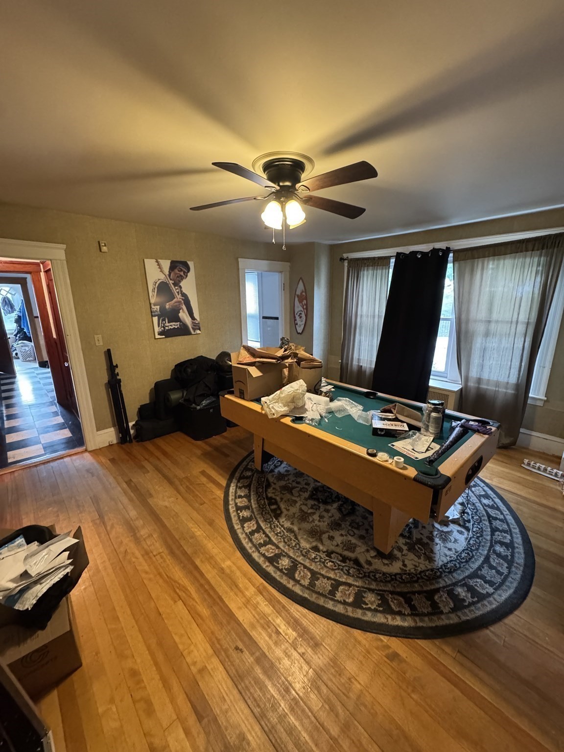93 Plantation St, Worcester, MA 01604 - Image 25