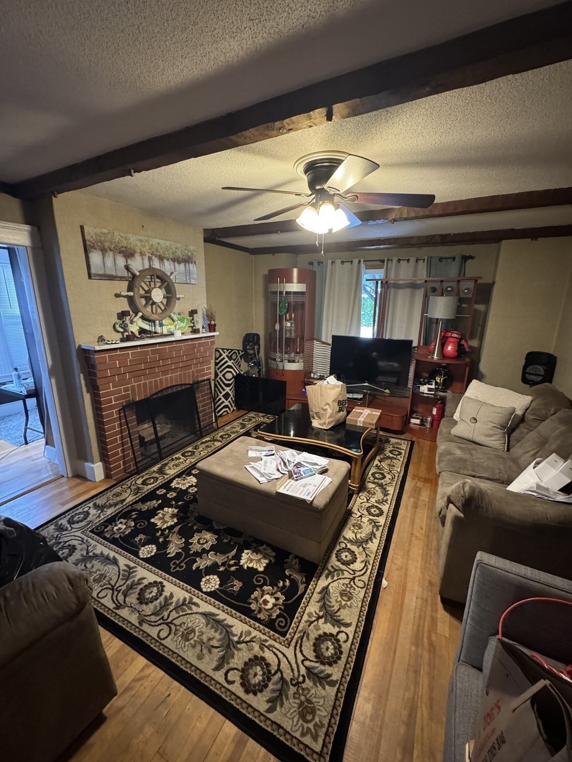 93 Plantation St, Worcester, MA 01604 - Image 26