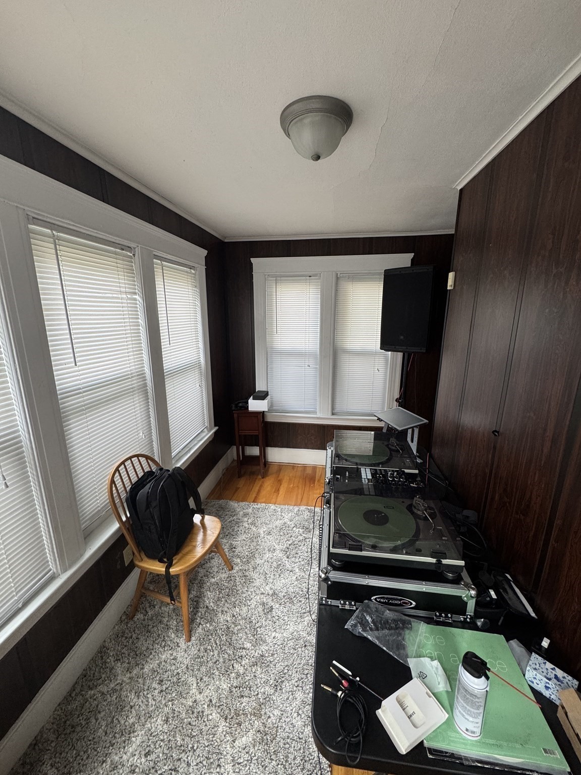 93 Plantation St, Worcester, MA 01604 - Image 27