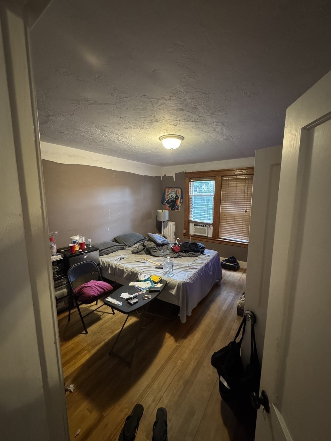 93 Plantation St, Worcester, MA 01604 - Image 28