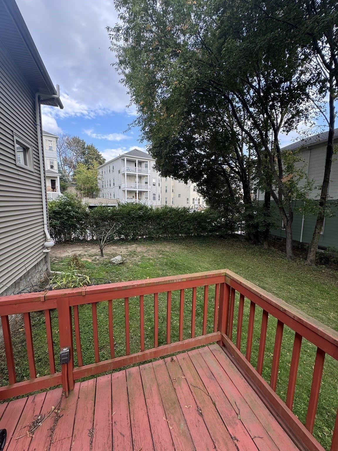 93 Plantation St, Worcester, MA 01604 - Image 29