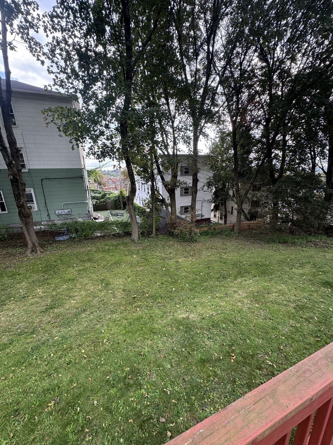 93 Plantation St, Worcester, MA 01604 - Image 30