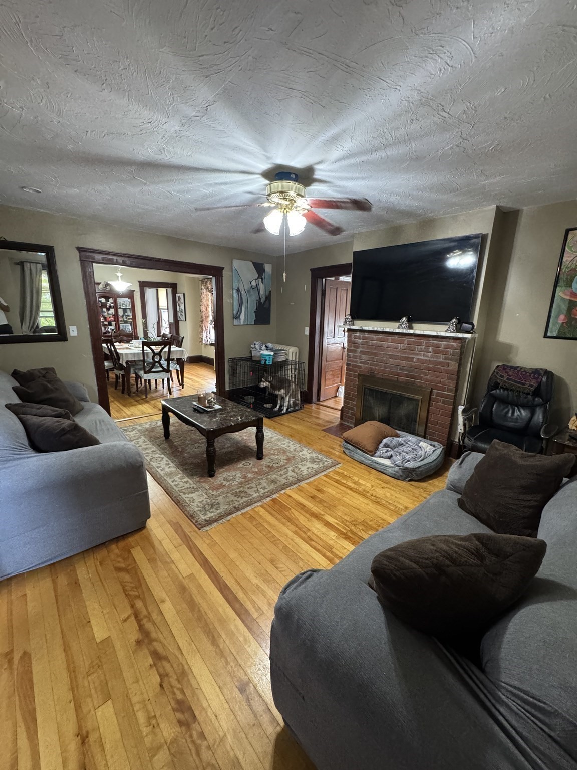 93 Plantation St, Worcester, MA 01604 - Image 4