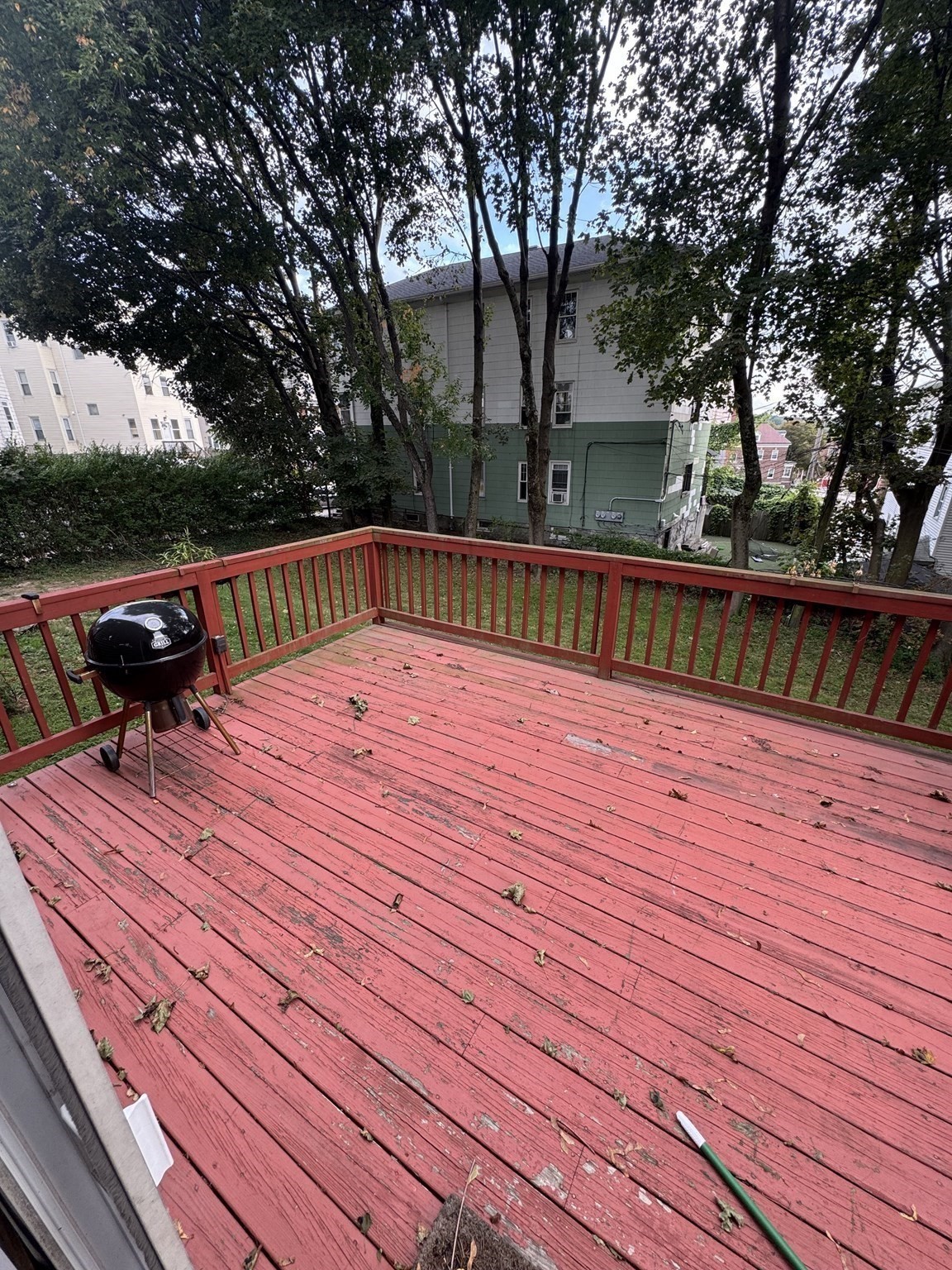 93 Plantation St, Worcester, MA 01604 - Image 31