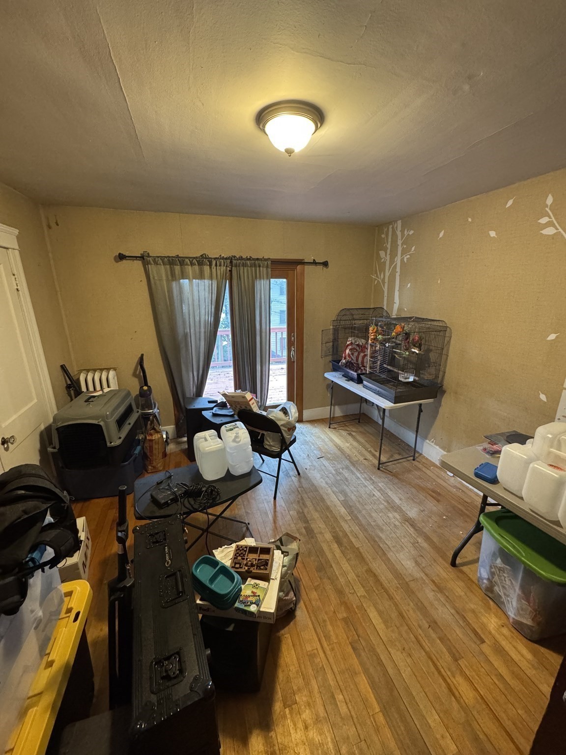 93 Plantation St, Worcester, MA 01604 - Image 32