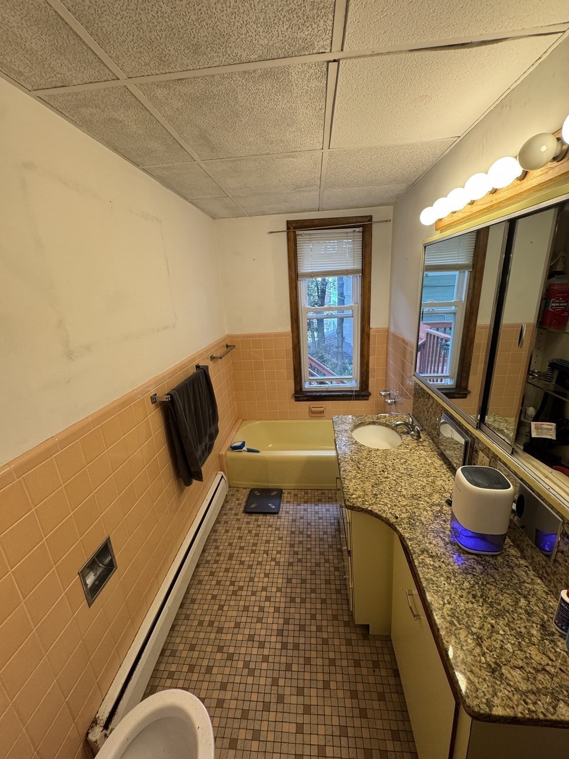 93 Plantation St, Worcester, MA 01604 - Image 33