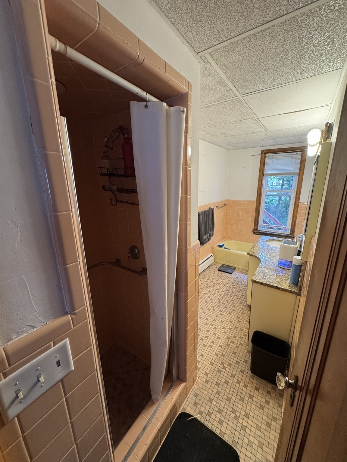 93 Plantation St, Worcester, MA 01604 - Image 34