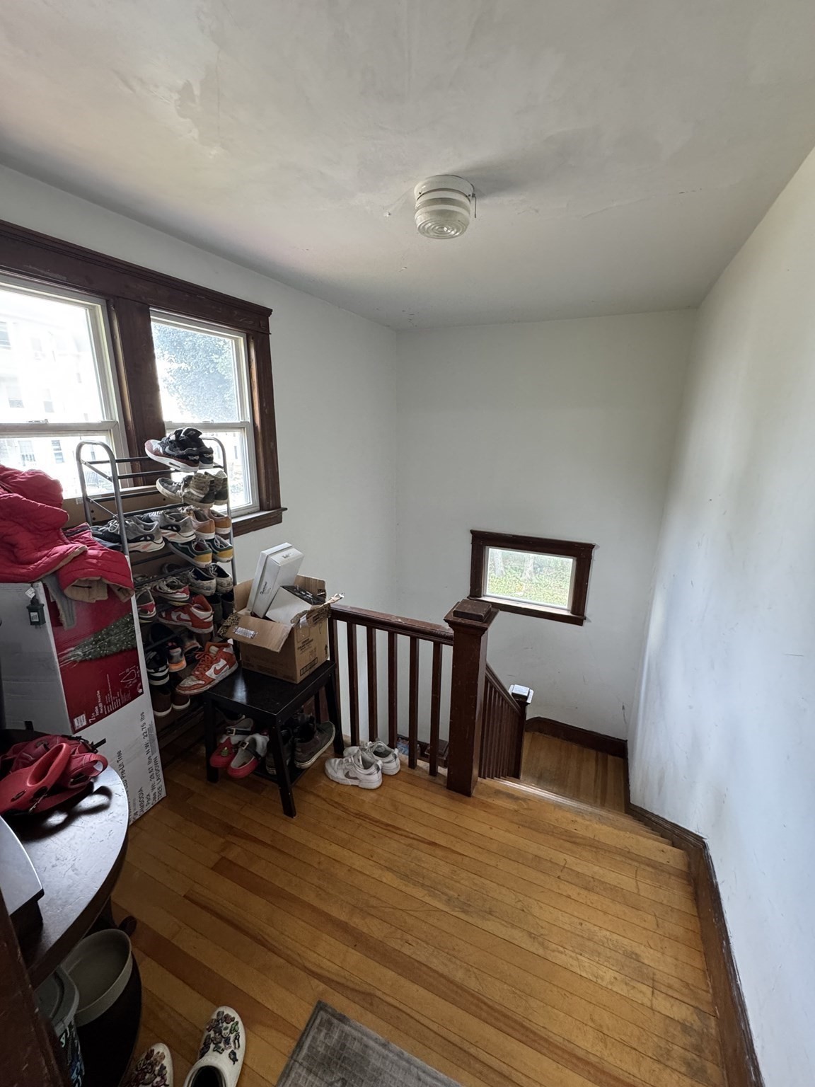 93 Plantation St, Worcester, MA 01604 - Image 5