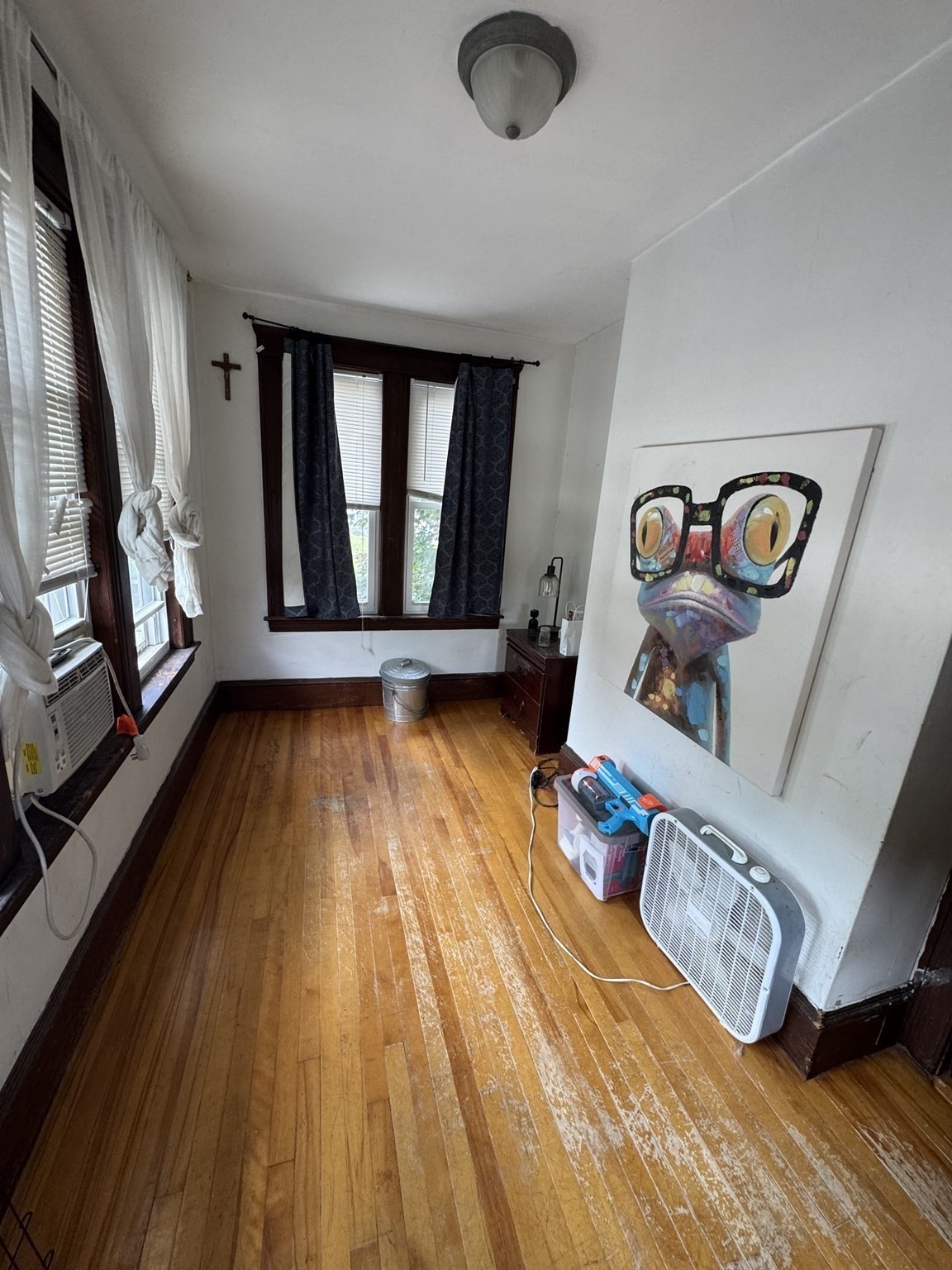 93 Plantation St, Worcester, MA 01604 - Image 6