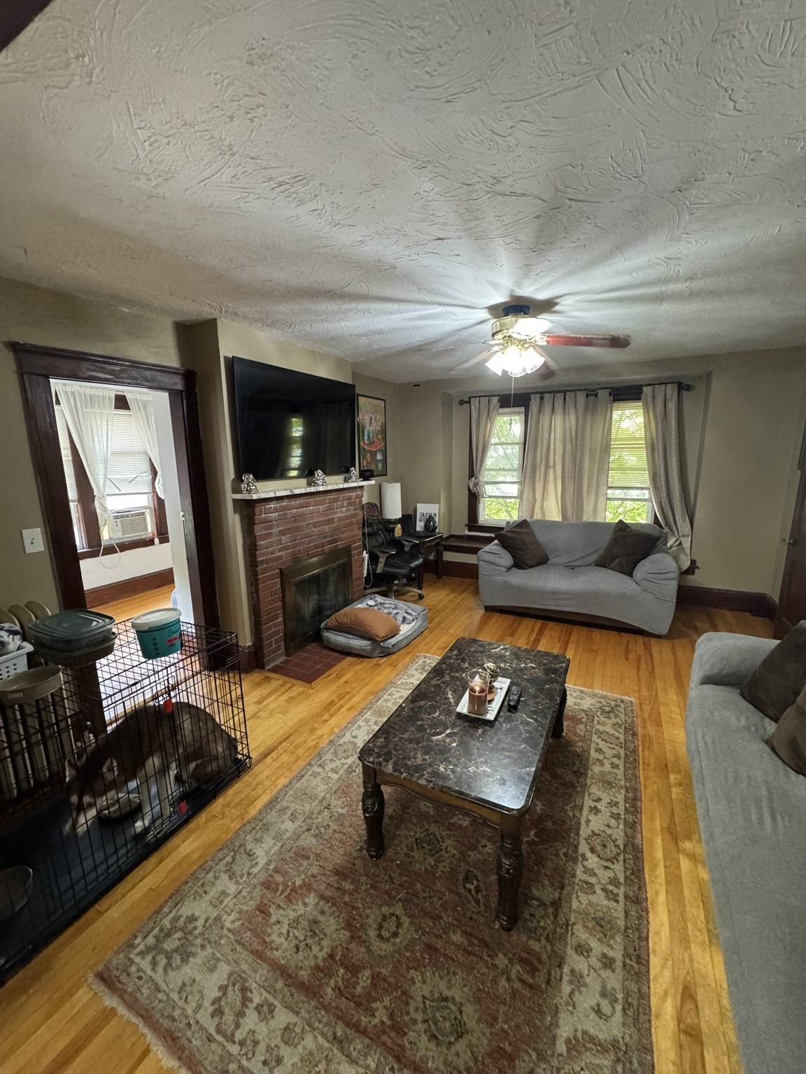 93 Plantation St, Worcester, MA 01604 - Image 7