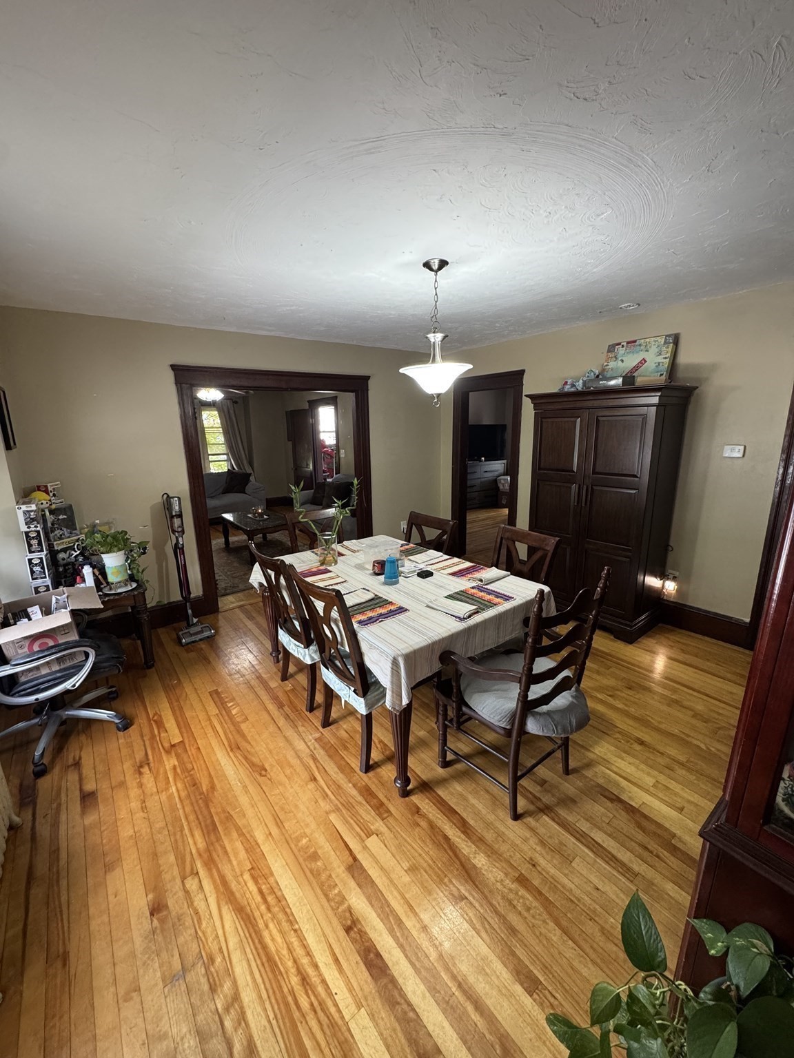93 Plantation St, Worcester, MA 01604 - Image 8