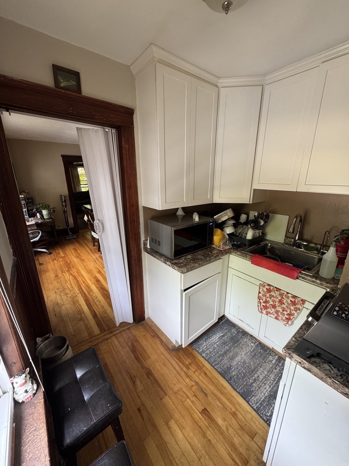 93 Plantation St, Worcester, MA 01604 - Image 9