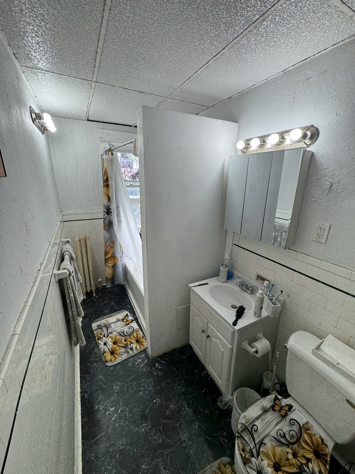 93 Plantation St, Worcester, MA 01604 - Image 10