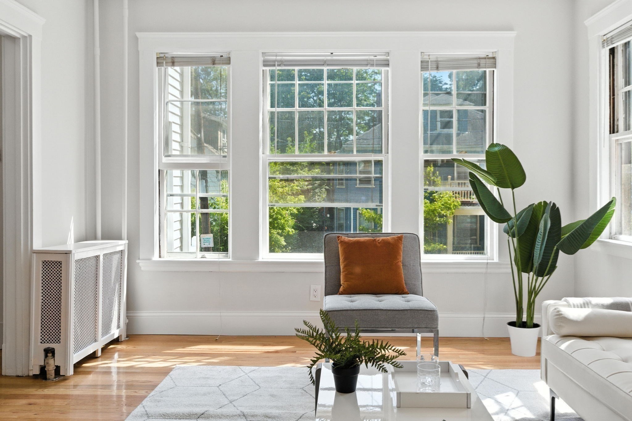 21 Upcrest Rd, Brighton, Boston, MA 02135 - Image 12