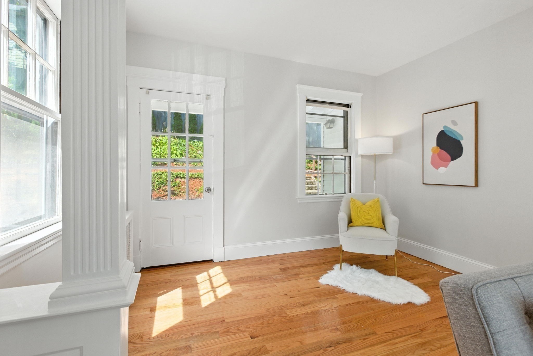 21 Upcrest Rd, Brighton, Boston, MA 02135 - Image 13