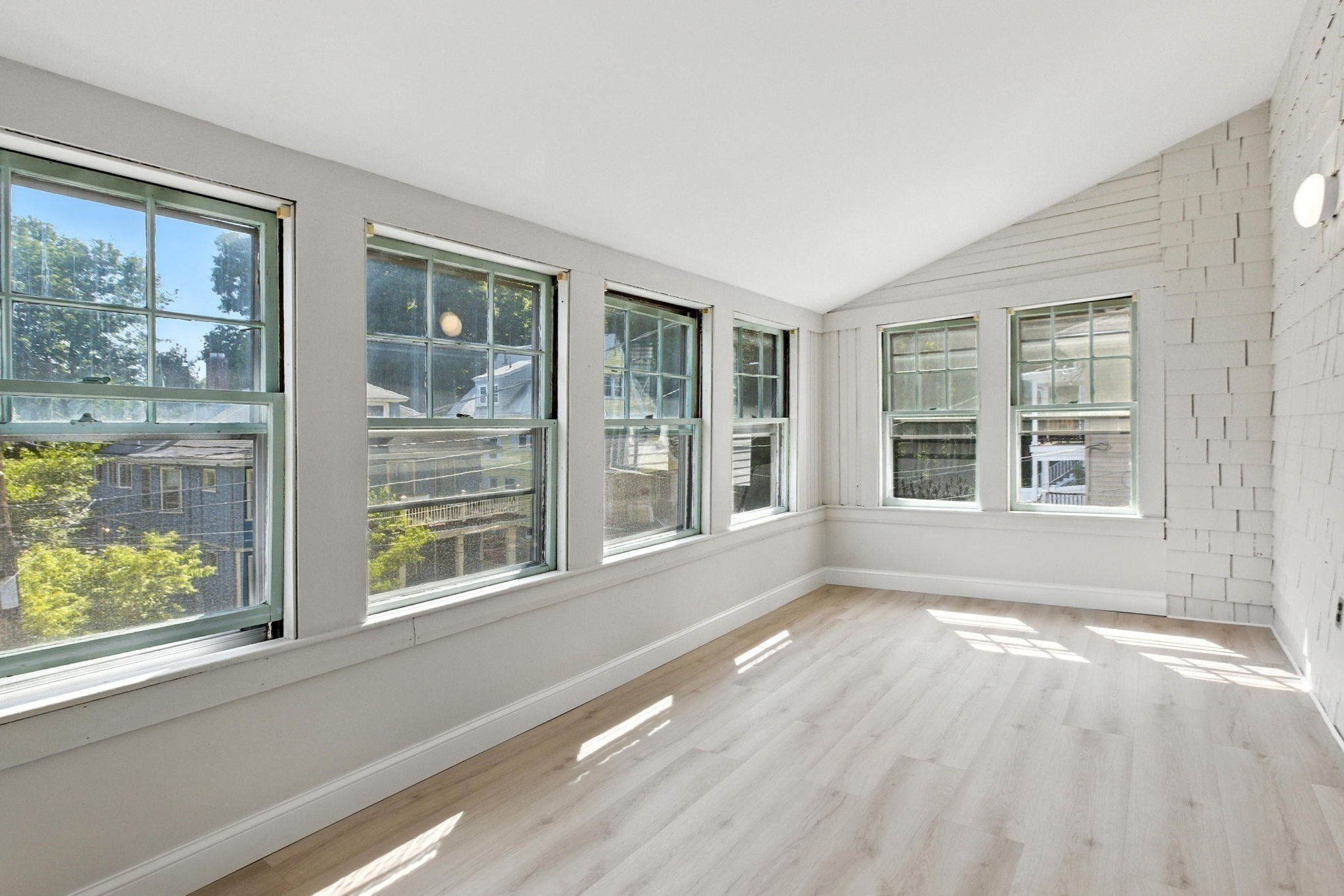 21 Upcrest Rd, Brighton, Boston, MA 02135 - Image 16