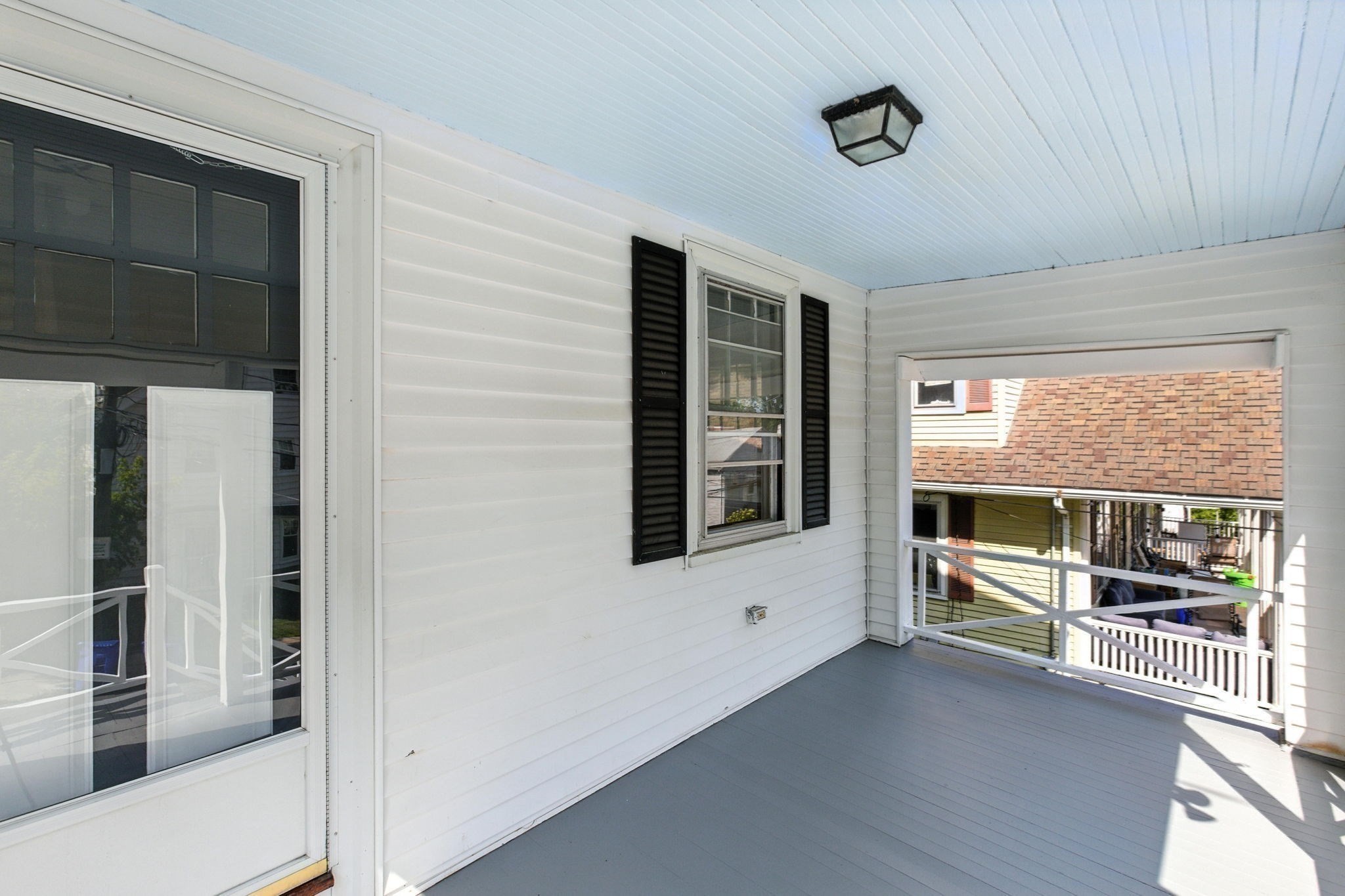 21 Upcrest Rd, Brighton, Boston, MA 02135 - Image 3