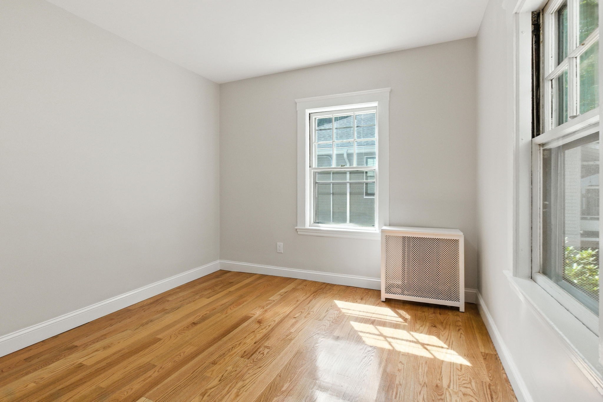 21 Upcrest Rd, Brighton, Boston, MA 02135 - Image 22