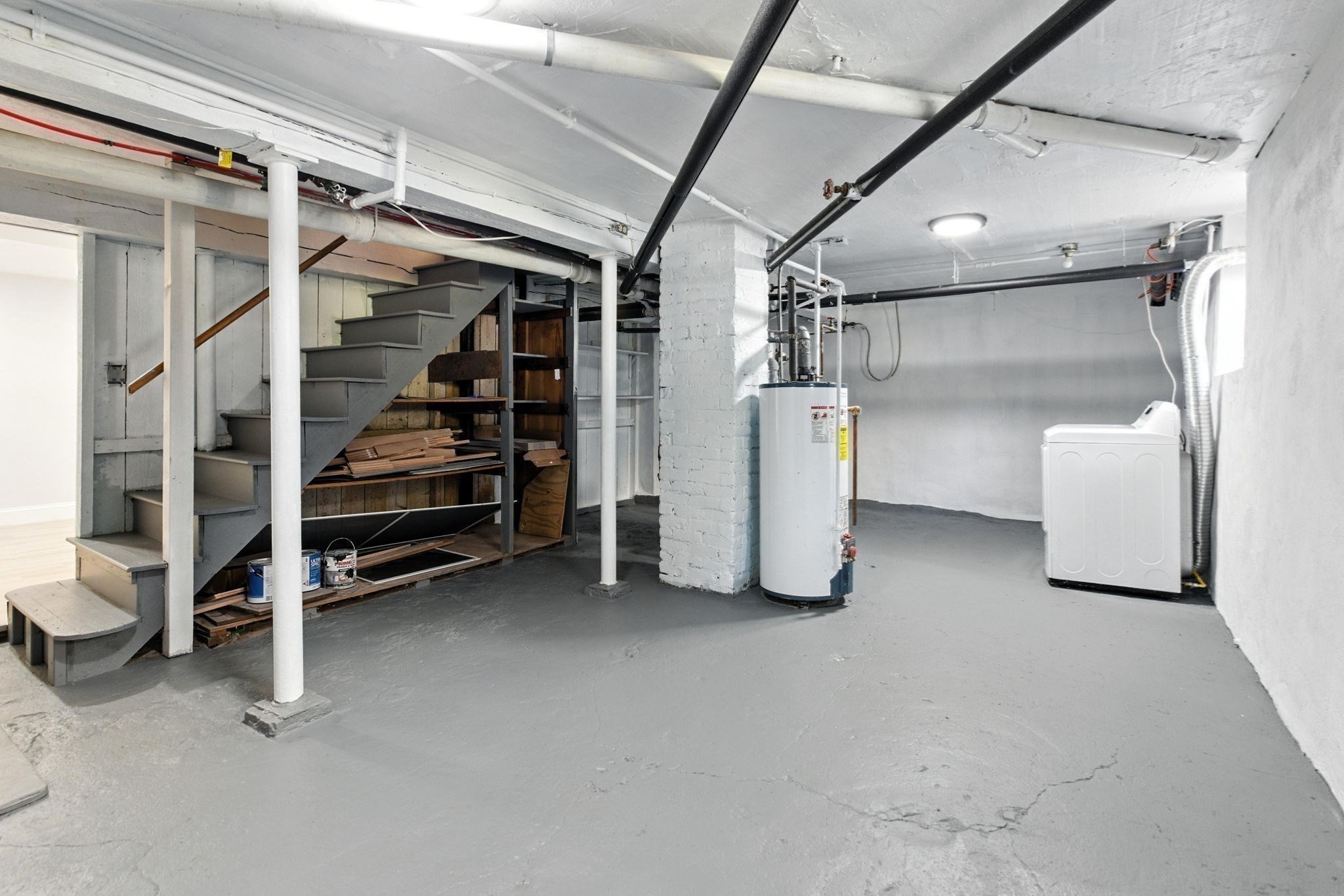 21 Upcrest Rd, Brighton, Boston, MA 02135 - Image 24