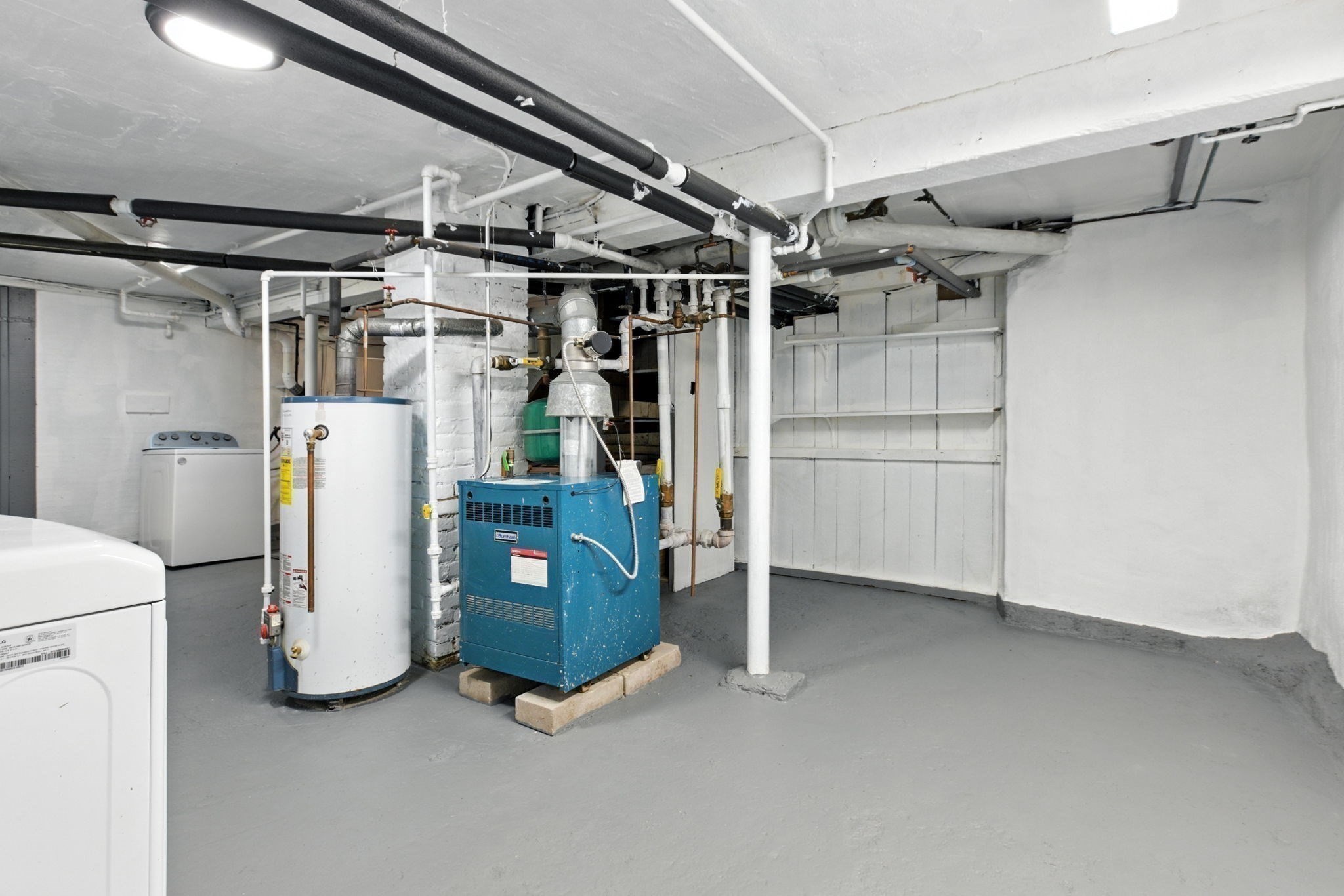 21 Upcrest Rd, Brighton, Boston, MA 02135 - Image 25