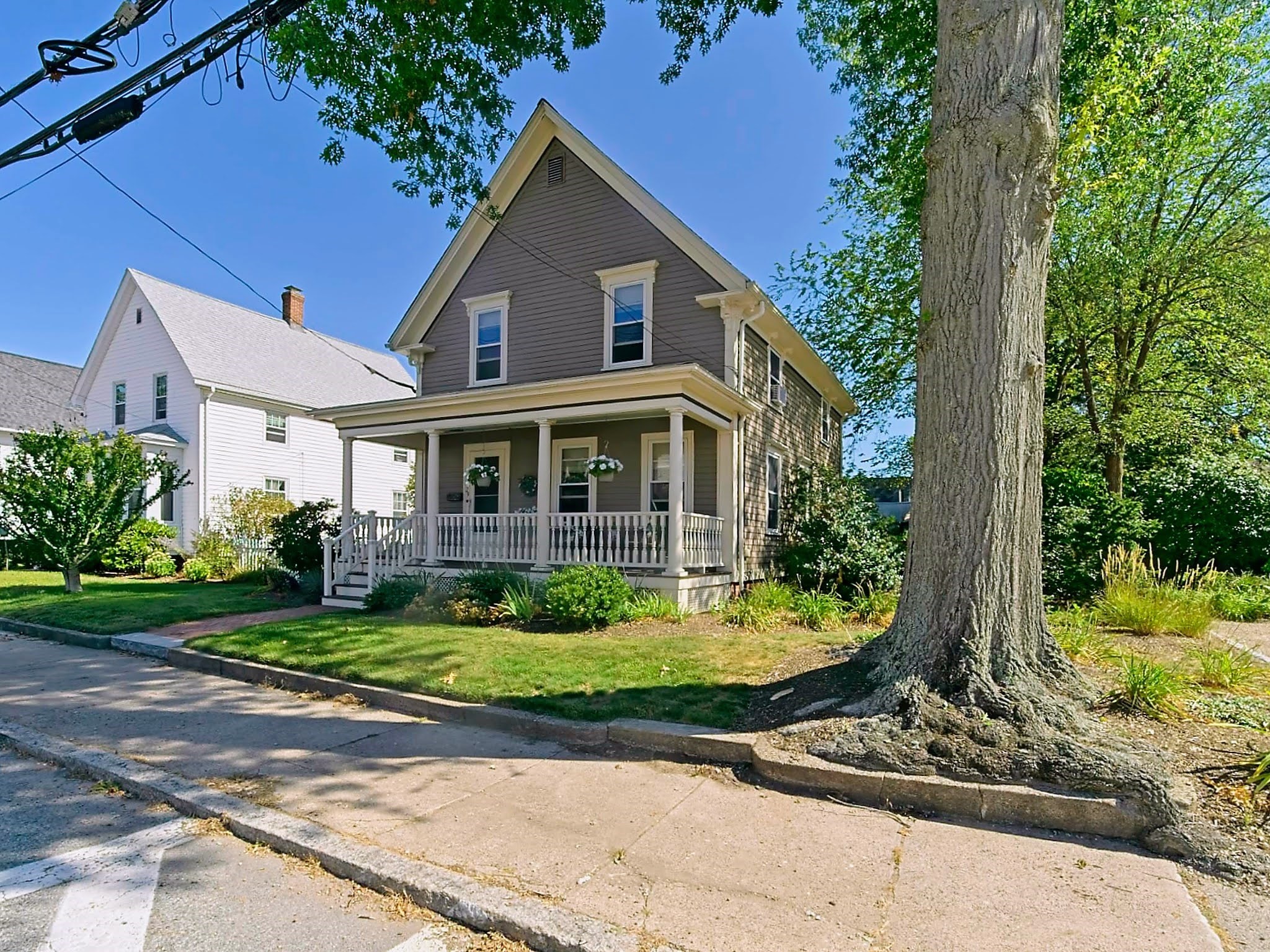 29 Hodges St, Attleboro, MA 02703 - Image 2
