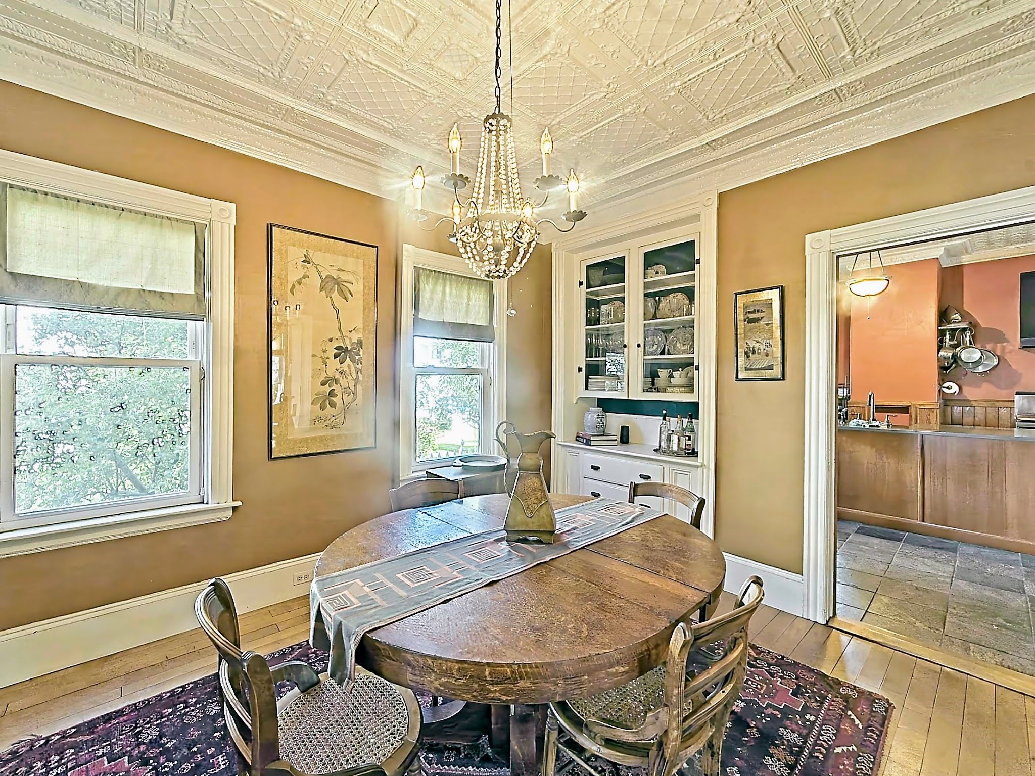 29 Hodges St, Attleboro, MA 02703 - Image 11