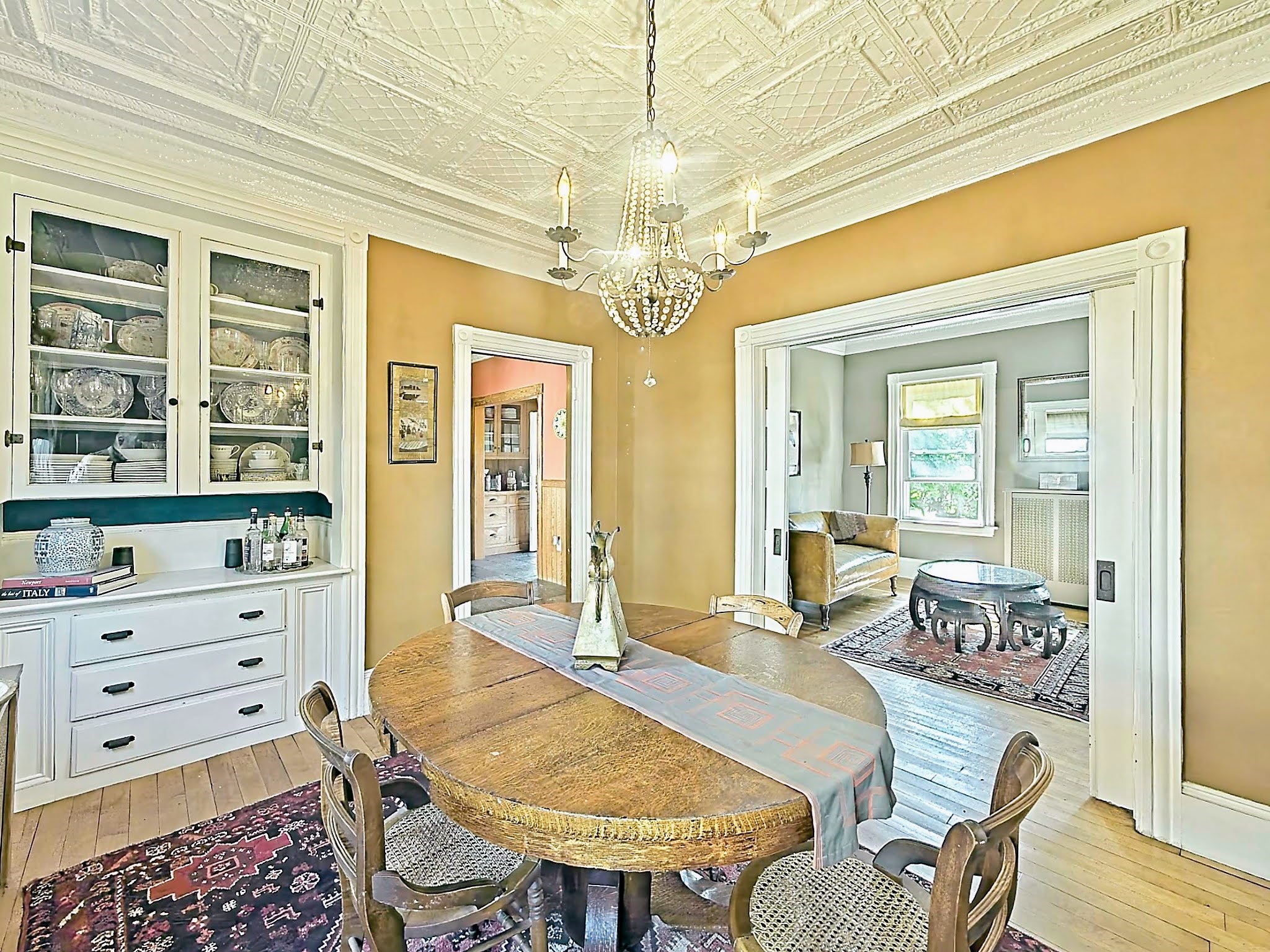 29 Hodges St, Attleboro, MA 02703 - Image 12