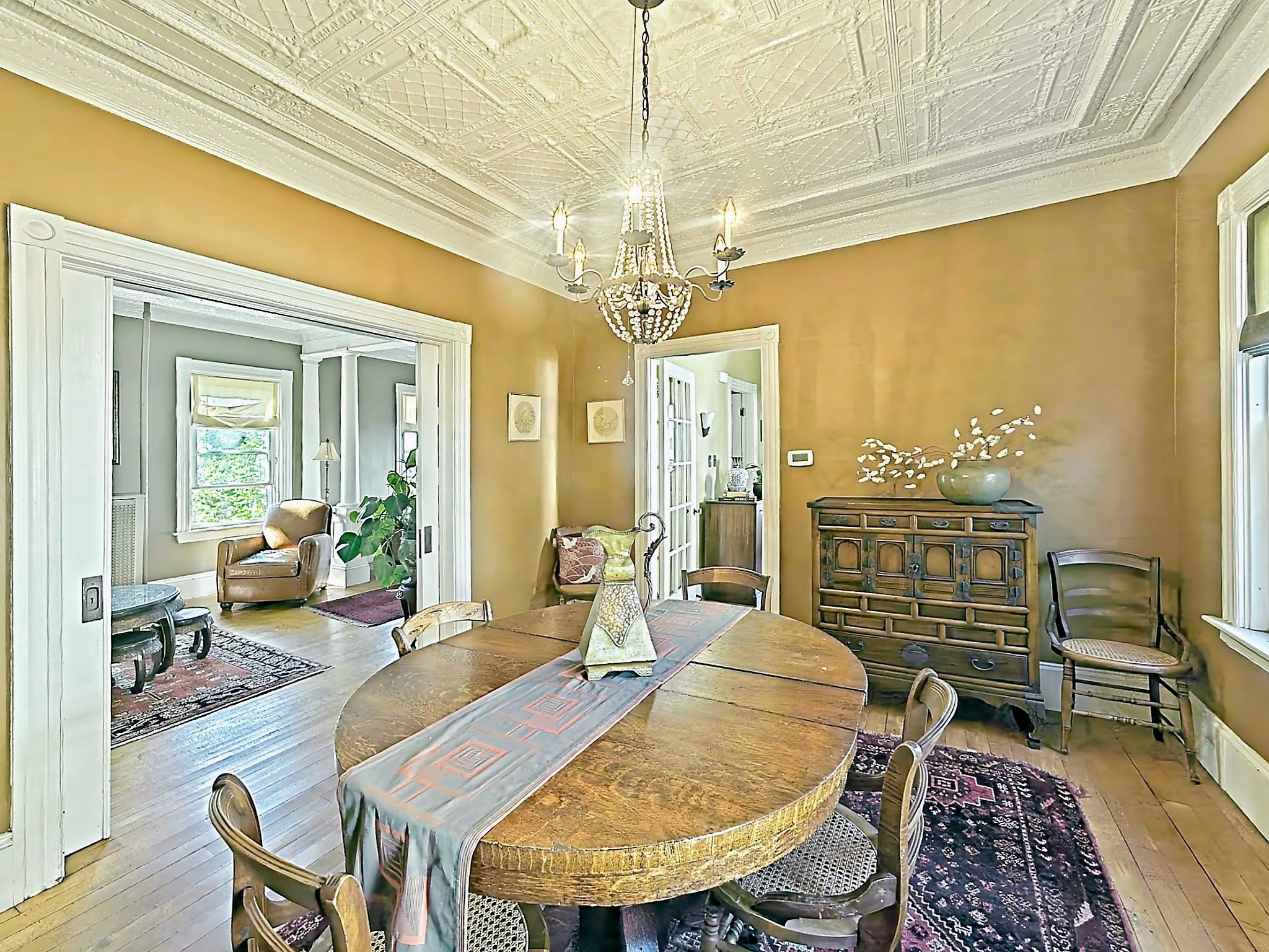 29 Hodges St, Attleboro, MA 02703 - Image 13