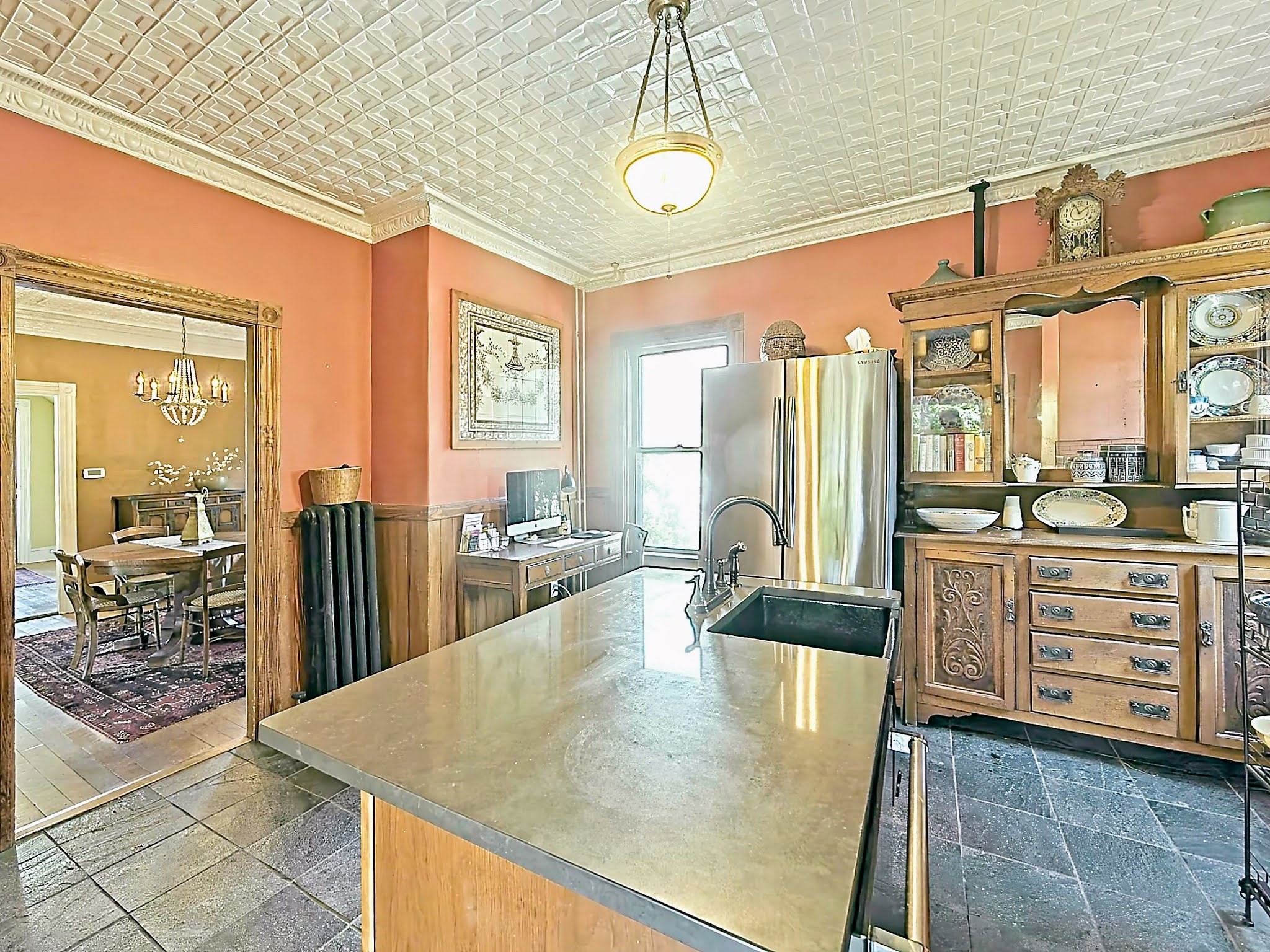 29 Hodges St, Attleboro, MA 02703 - Image 14