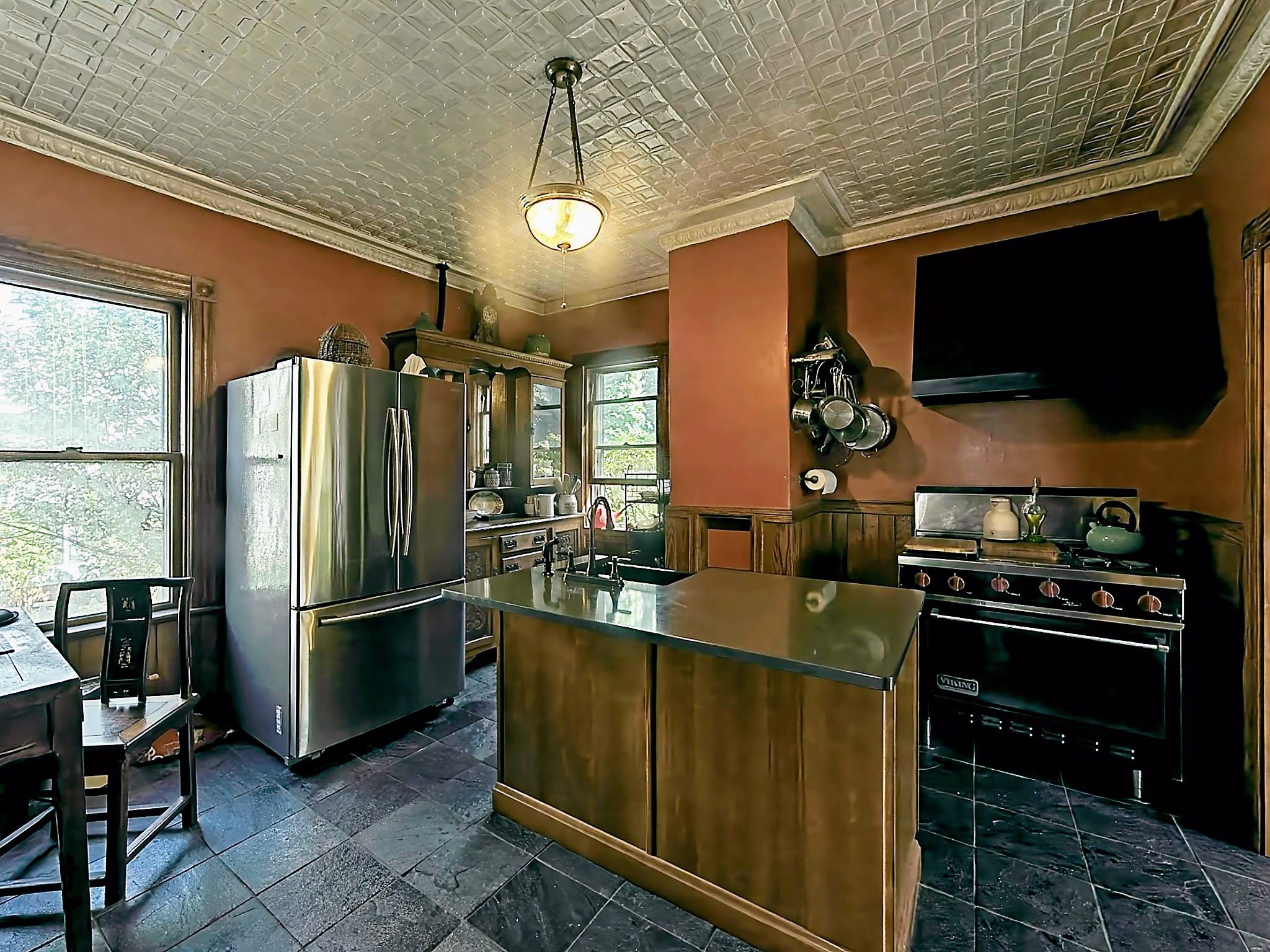 29 Hodges St, Attleboro, MA 02703 - Image 15