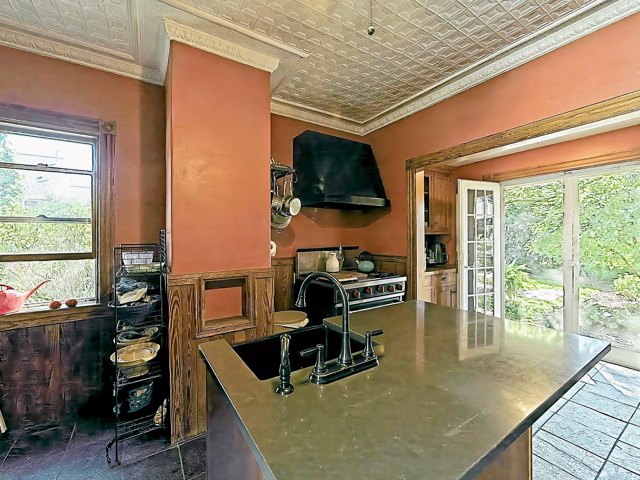 29 Hodges St, Attleboro, MA 02703 - Image 16