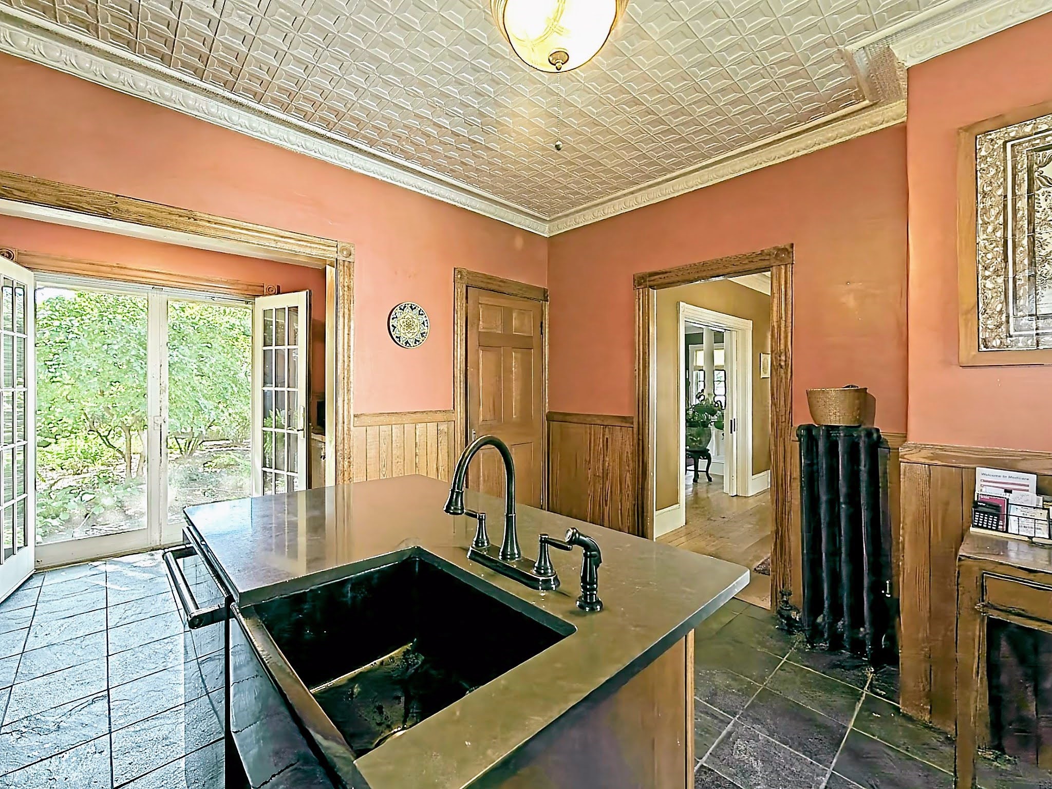 29 Hodges St, Attleboro, MA 02703 - Image 17