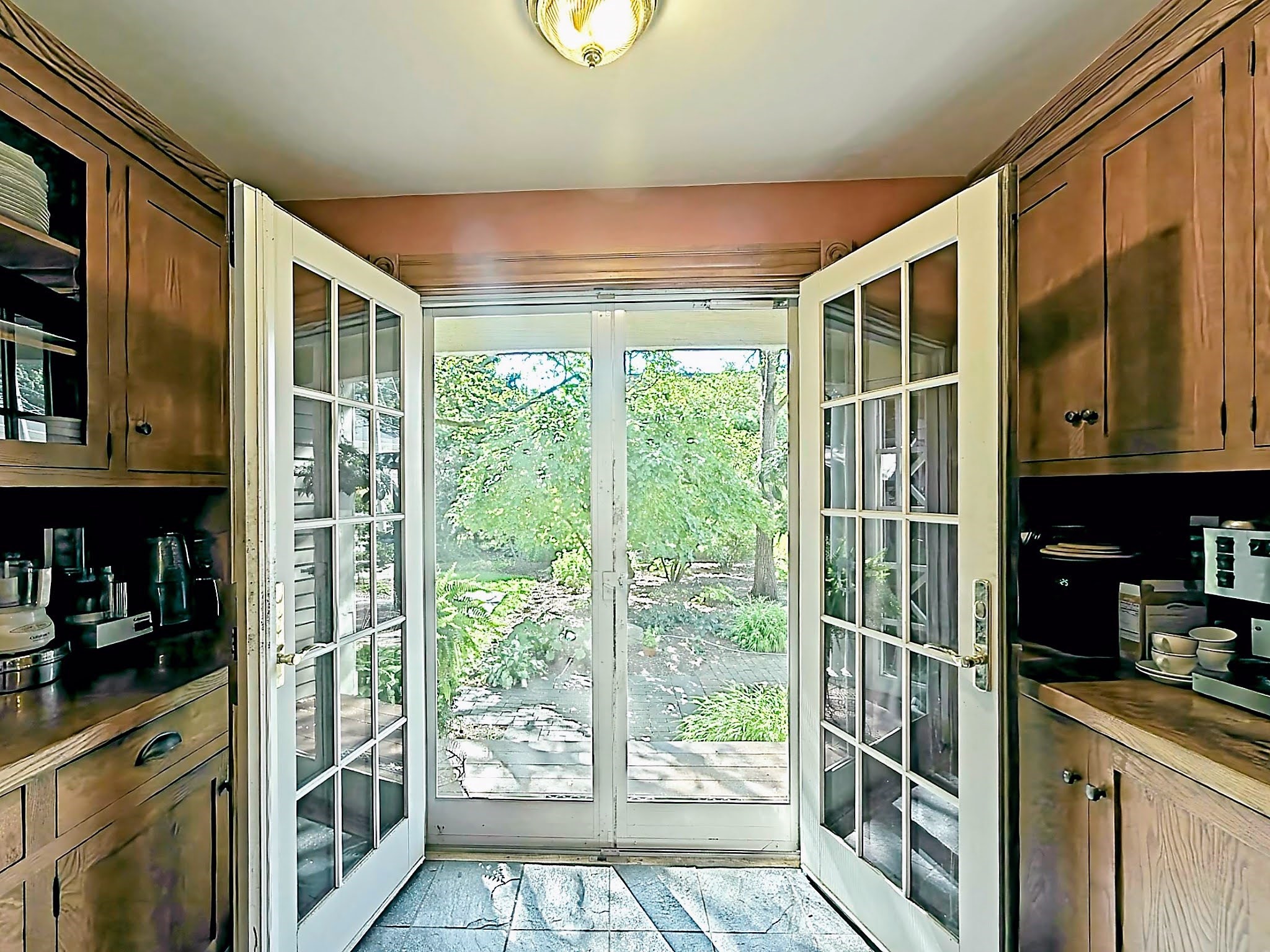 29 Hodges St, Attleboro, MA 02703 - Image 18