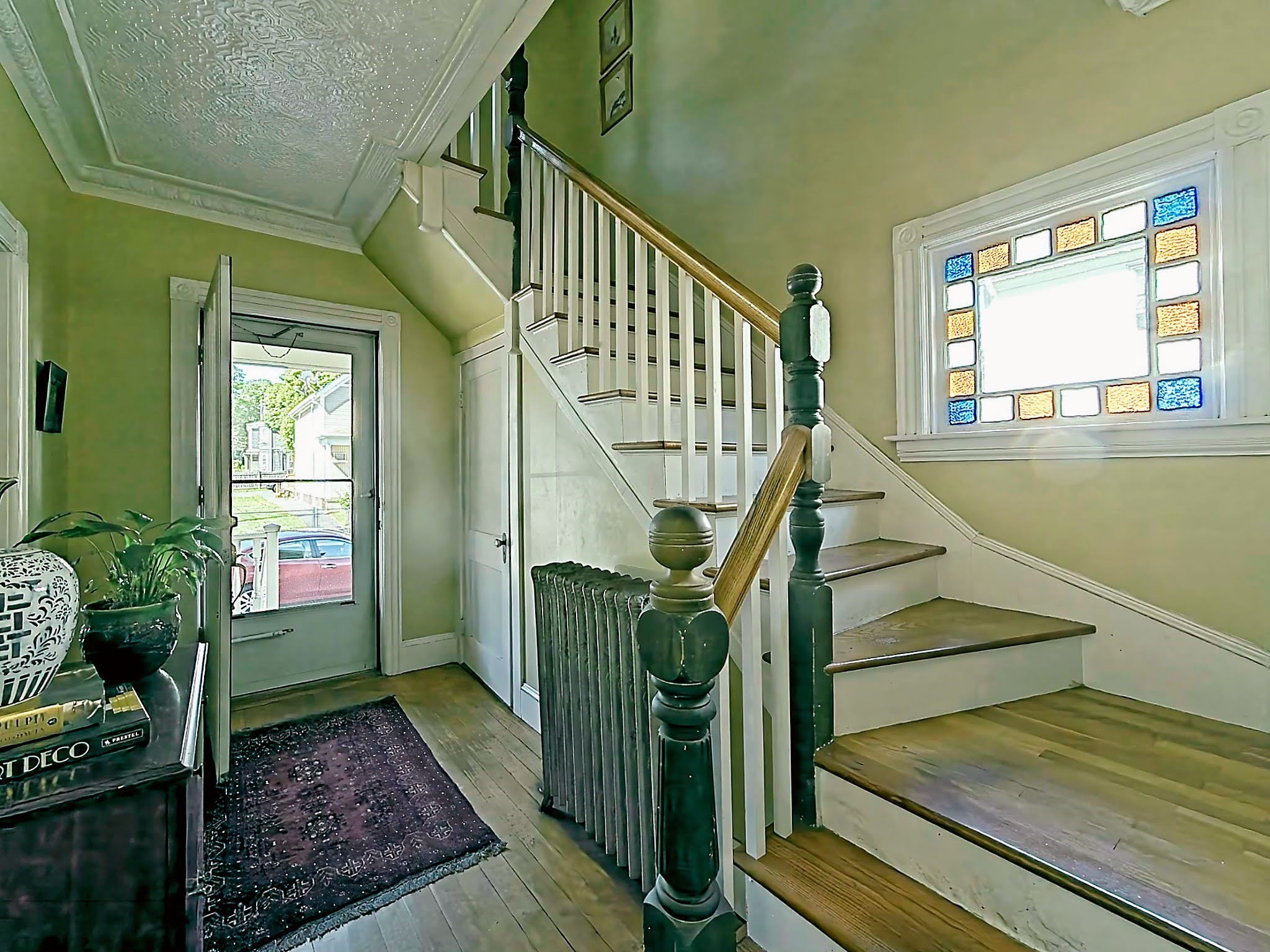 29 Hodges St, Attleboro, MA 02703 - Image 19