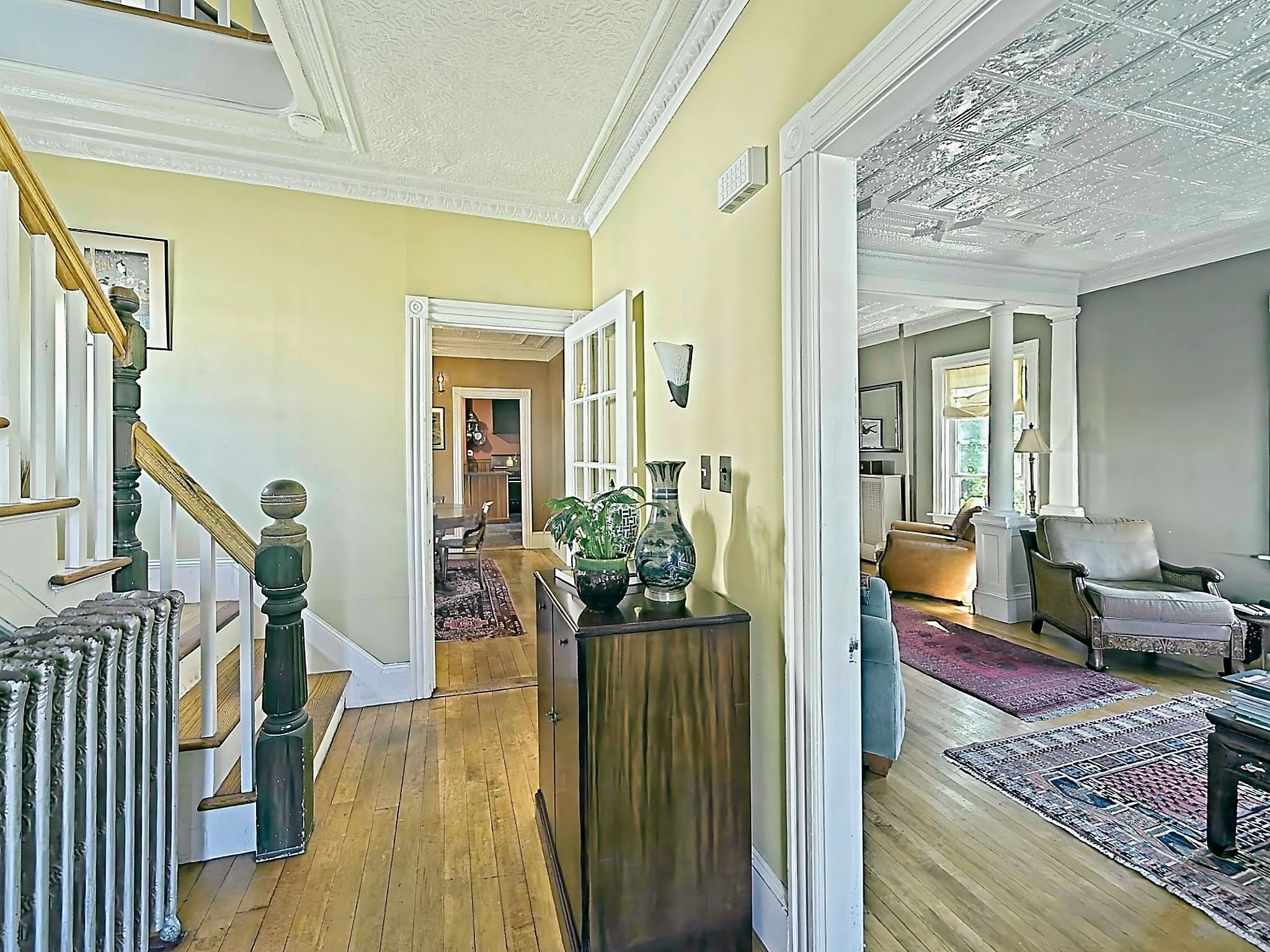 29 Hodges St, Attleboro, MA 02703 - Image 20