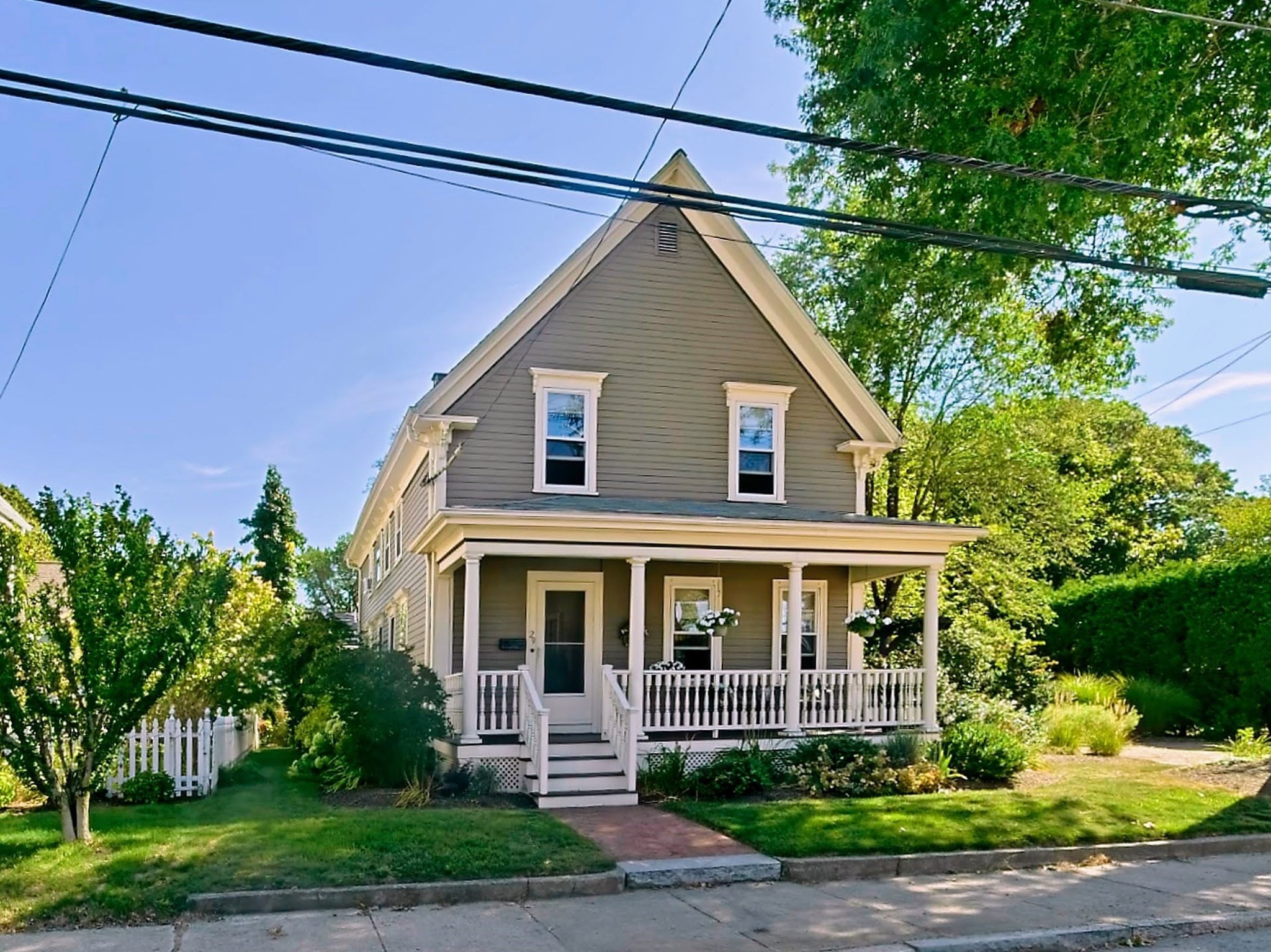 29 Hodges St, Attleboro, MA 02703 - Image 3