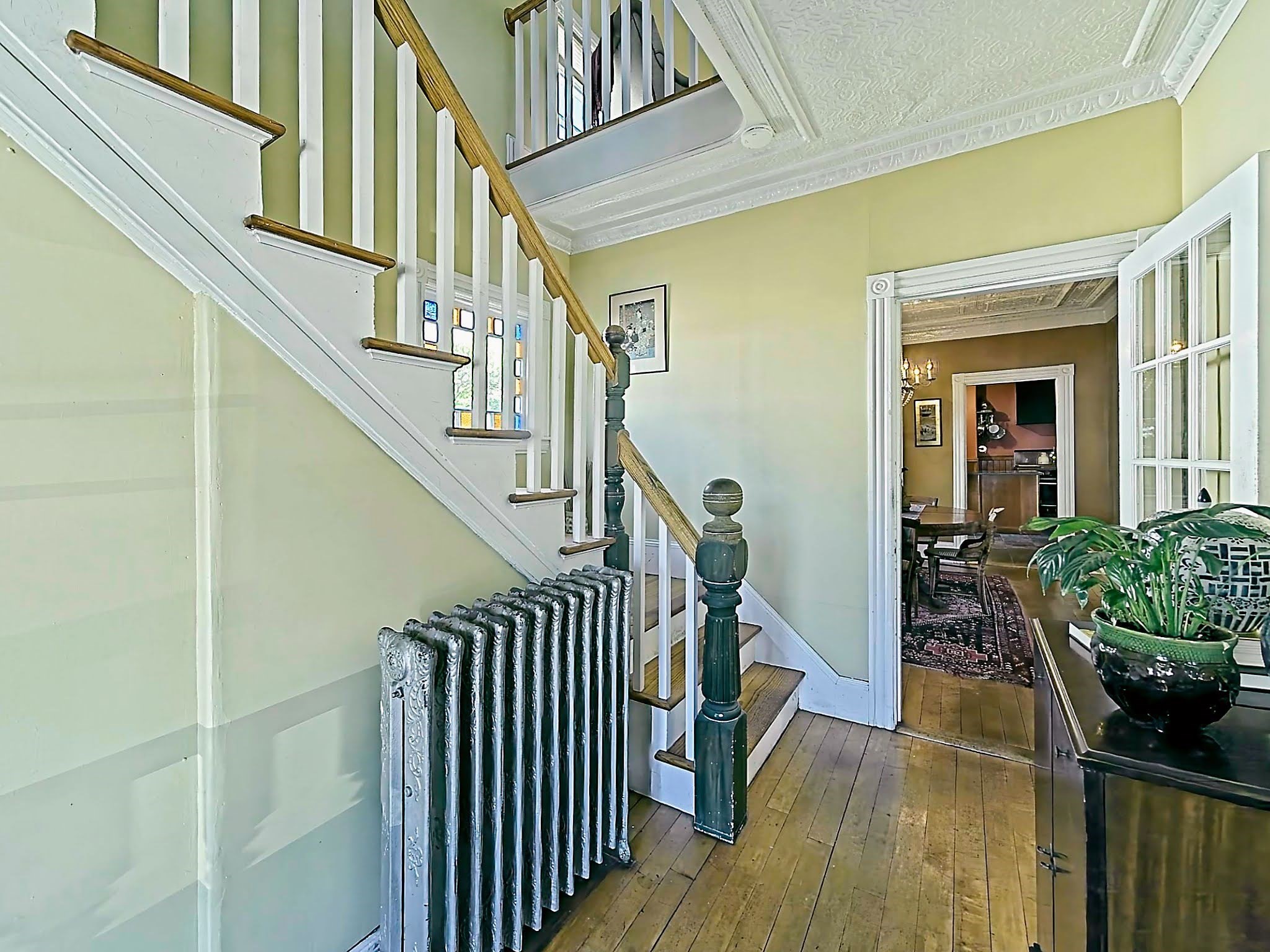 29 Hodges St, Attleboro, MA 02703 - Image 21