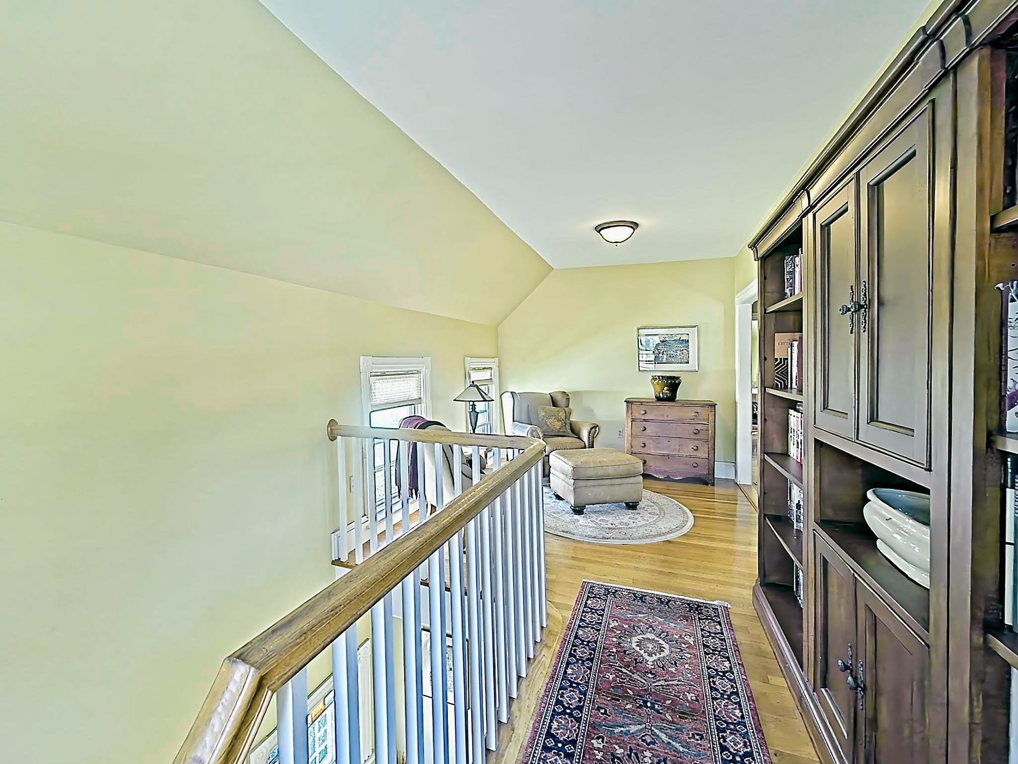 29 Hodges St, Attleboro, MA 02703 - Image 22