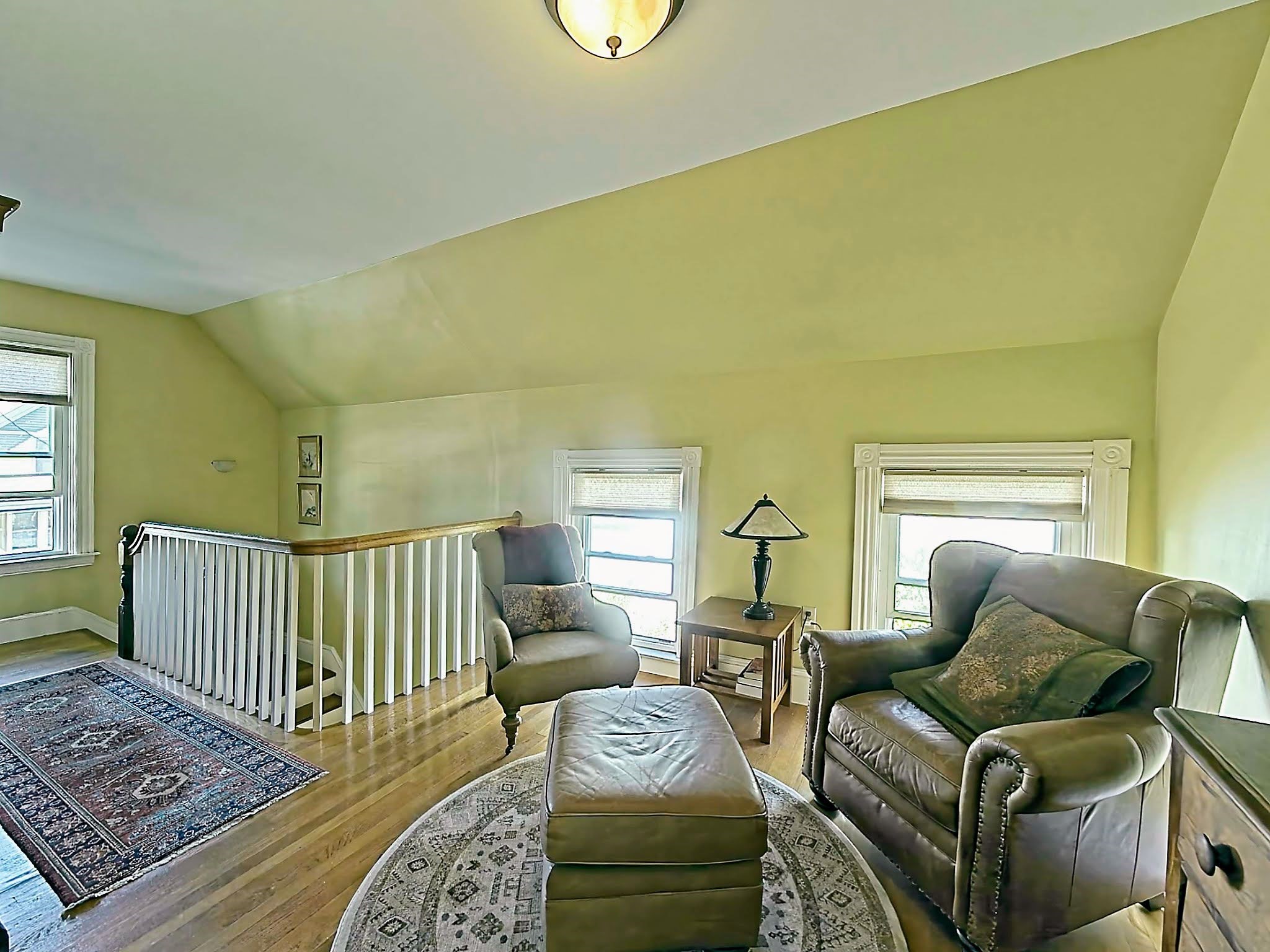 29 Hodges St, Attleboro, MA 02703 - Image 23