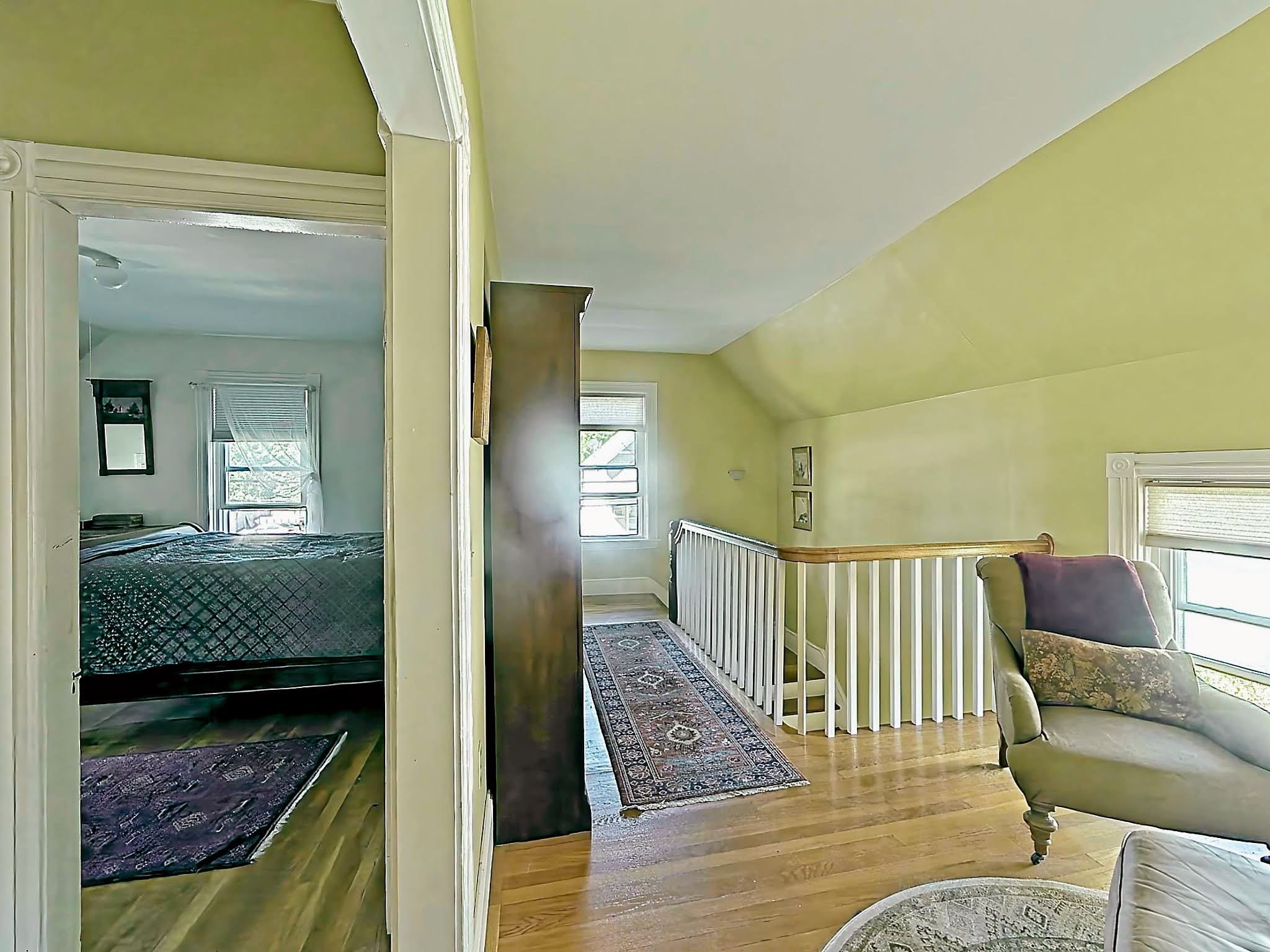 29 Hodges St, Attleboro, MA 02703 - Image 24