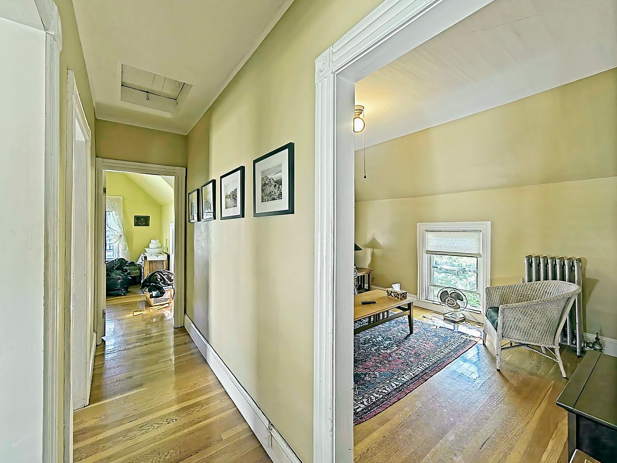 29 Hodges St, Attleboro, MA 02703 - Image 25