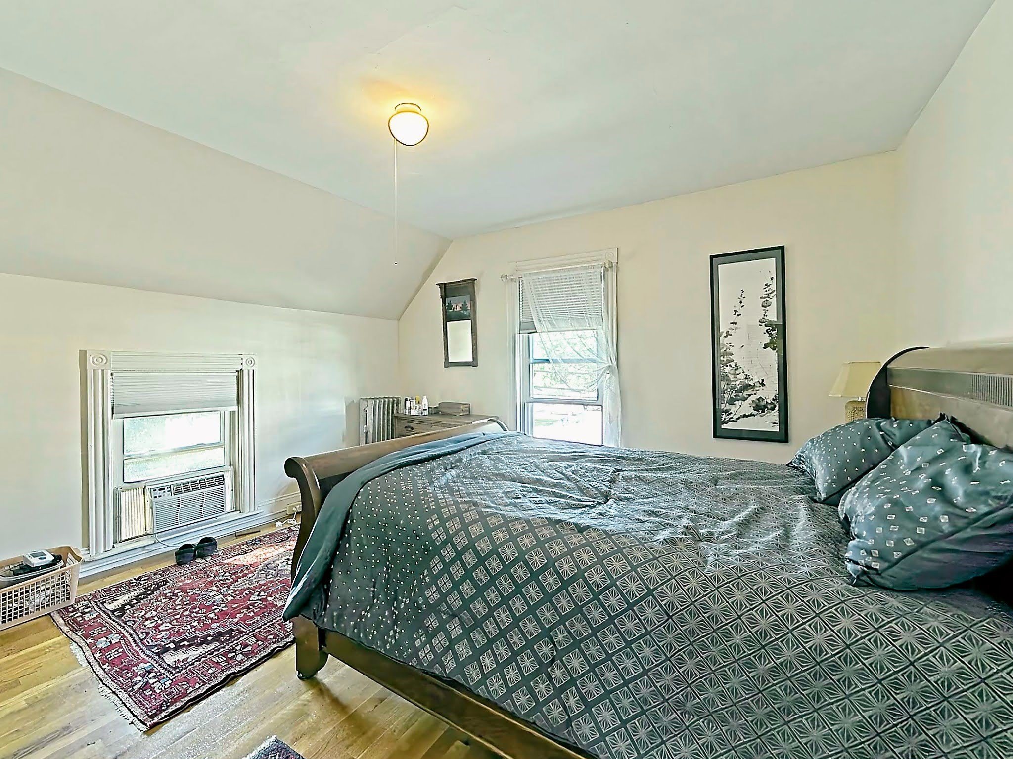 29 Hodges St, Attleboro, MA 02703 - Image 26