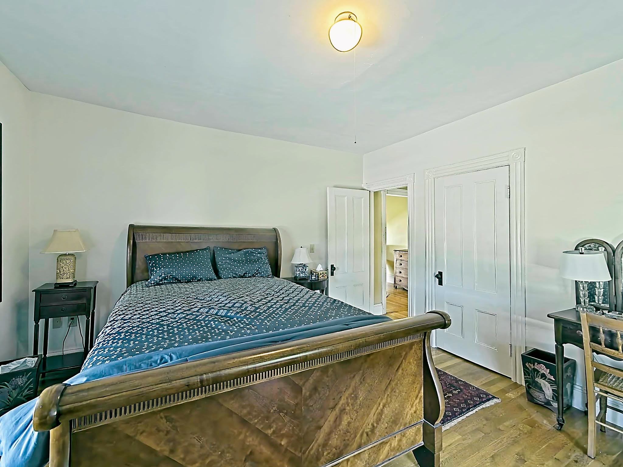 29 Hodges St, Attleboro, MA 02703 - Image 27