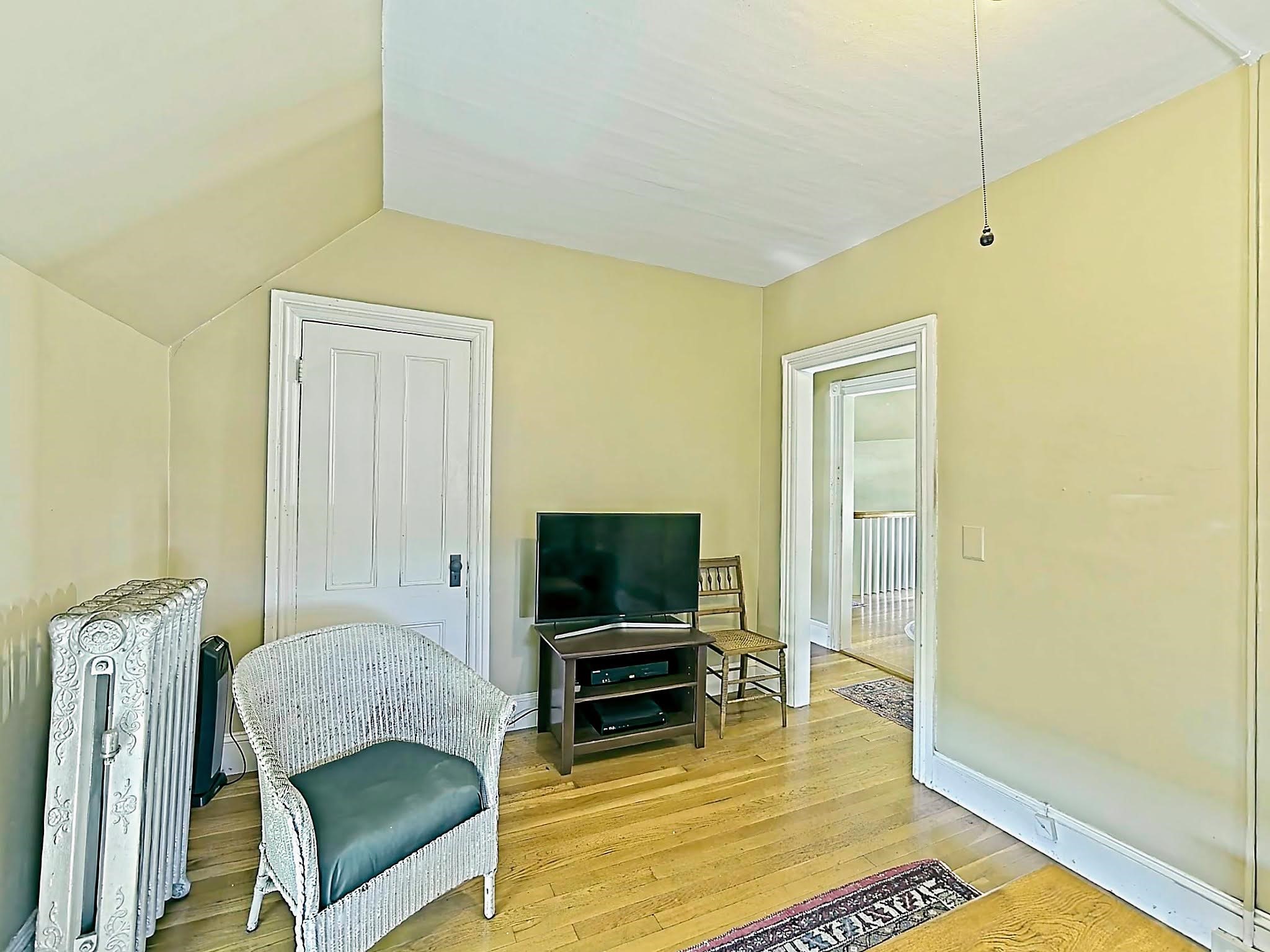 29 Hodges St, Attleboro, MA 02703 - Image 28
