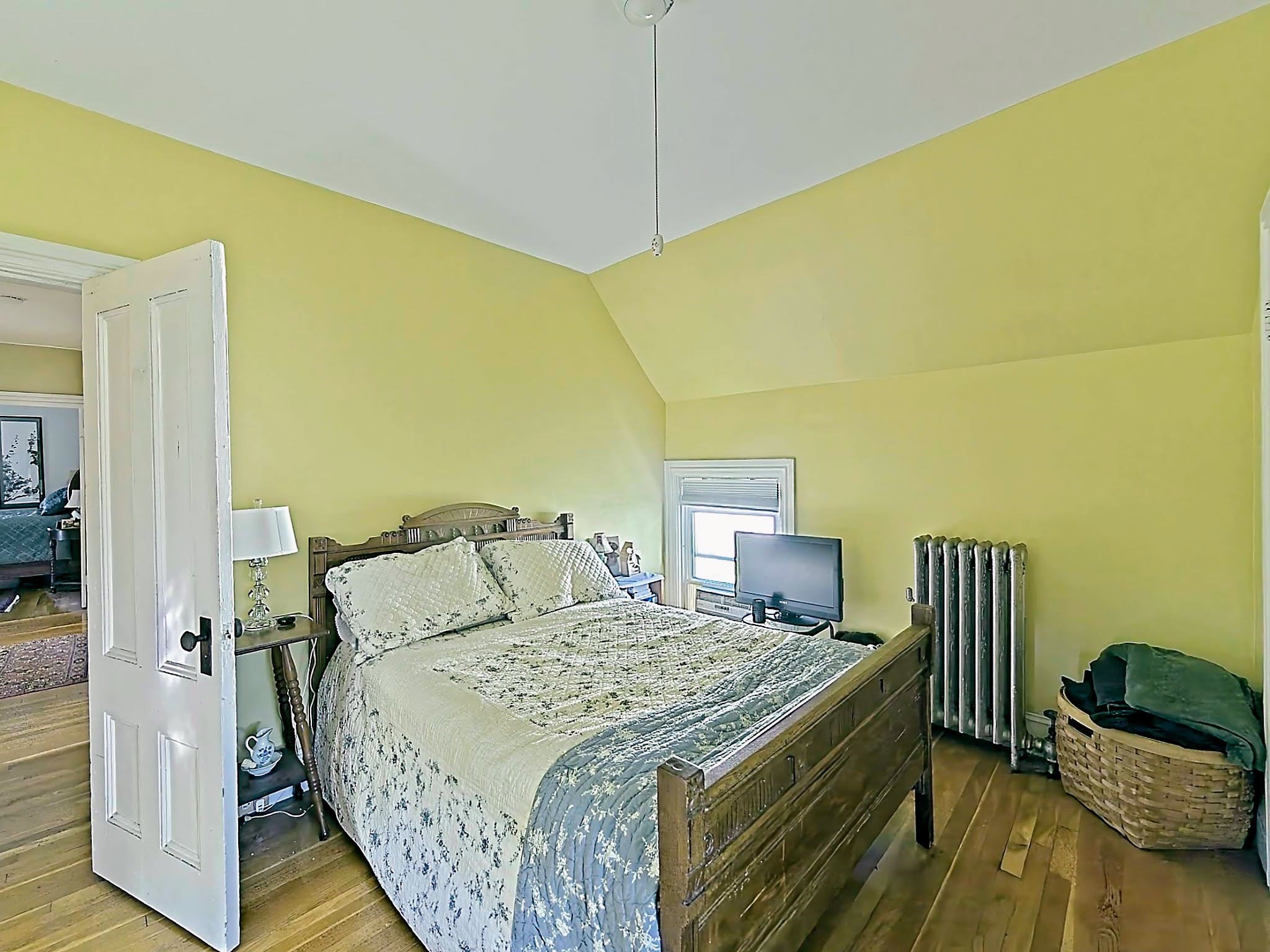 29 Hodges St, Attleboro, MA 02703 - Image 29