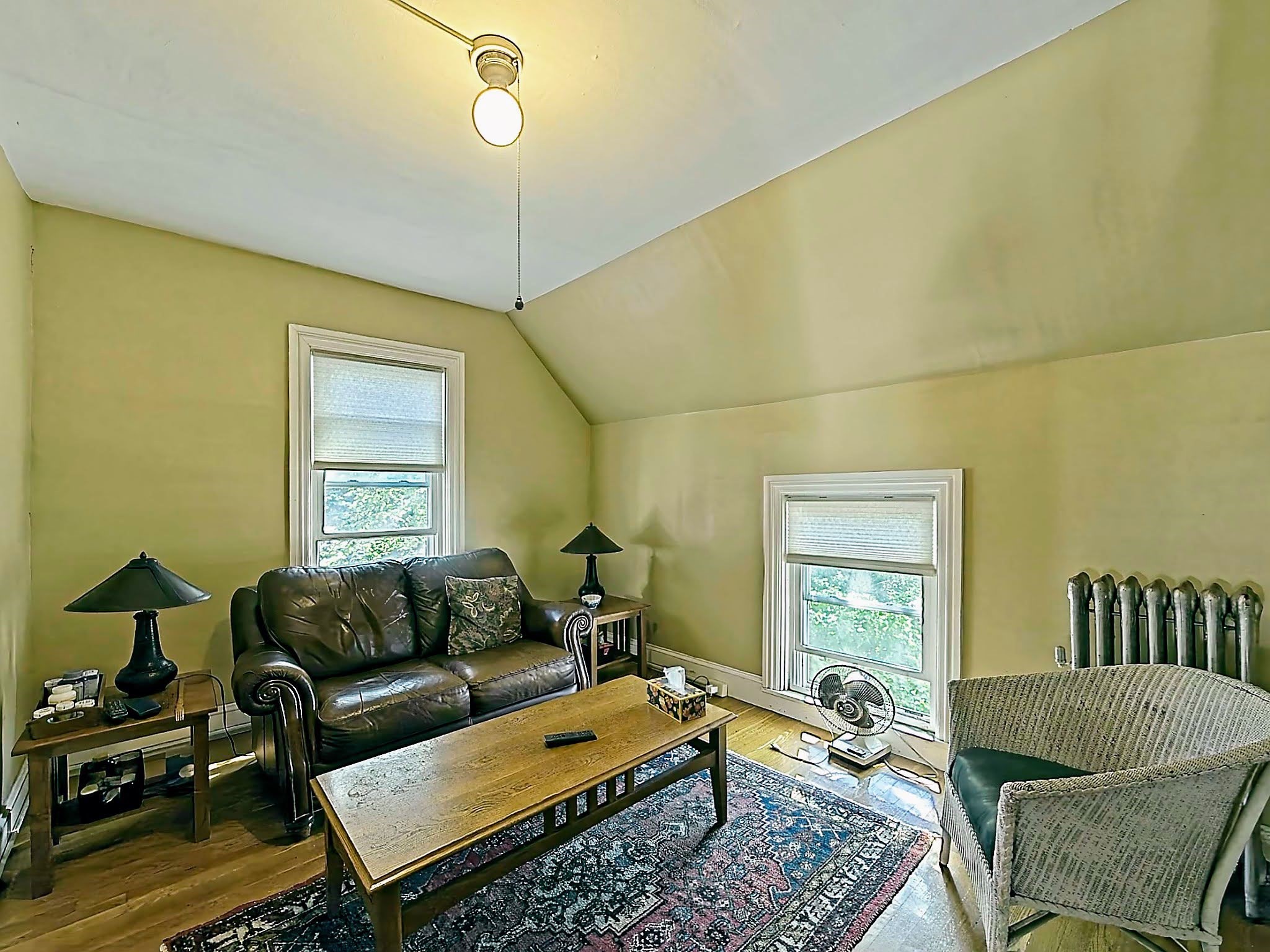 29 Hodges St, Attleboro, MA 02703 - Image 30