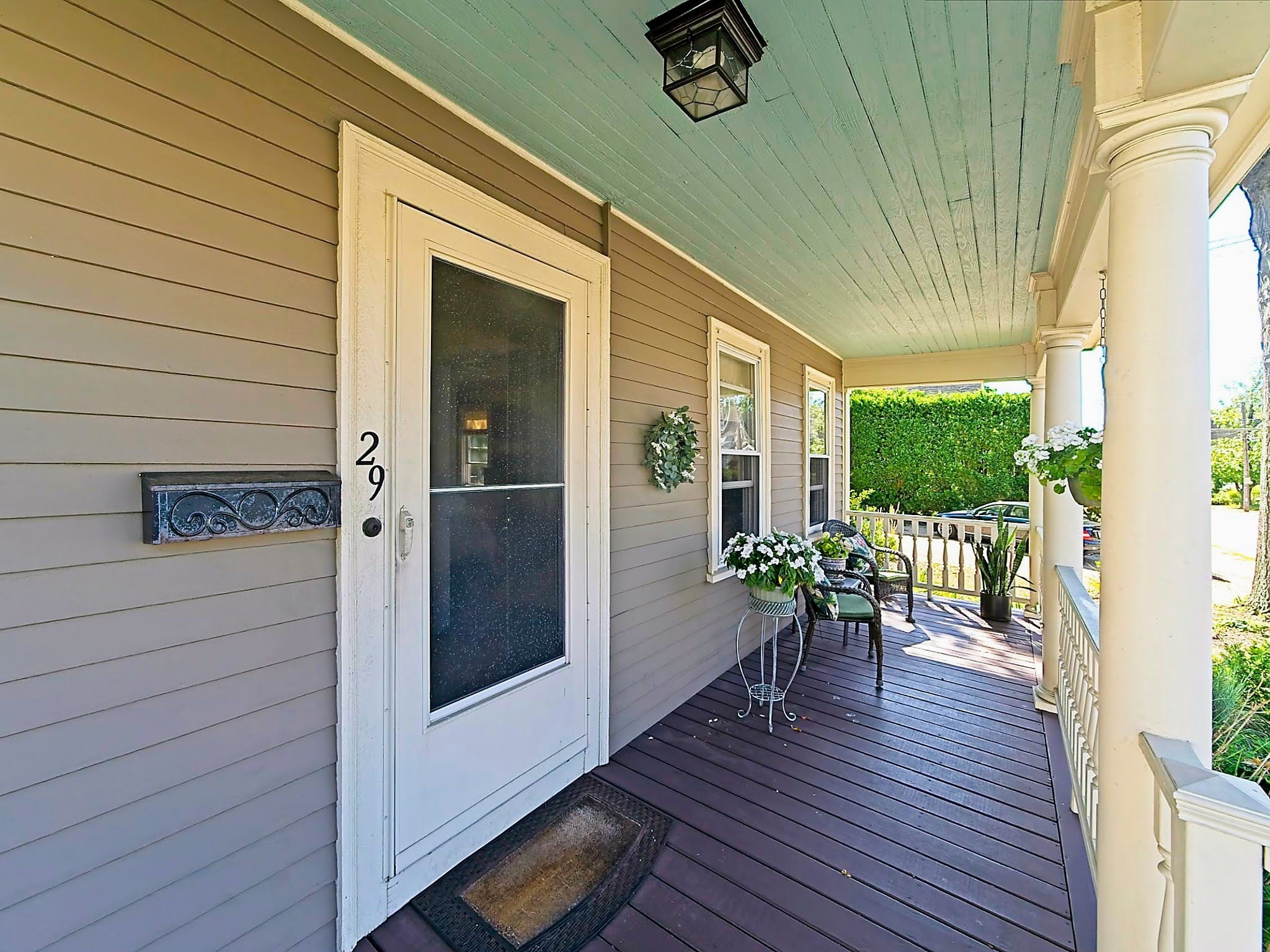 29 Hodges St, Attleboro, MA 02703 - Image 4