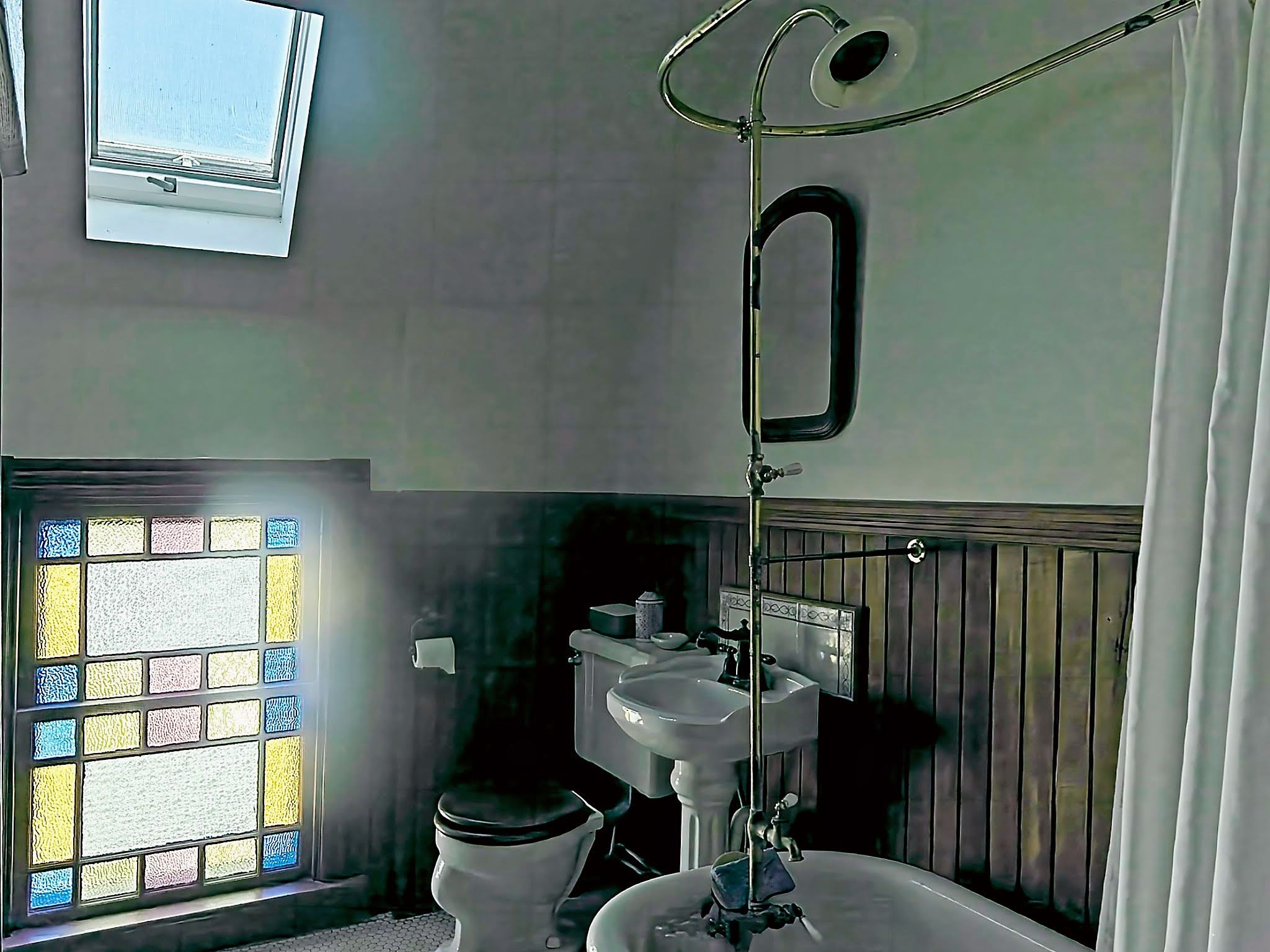 29 Hodges St, Attleboro, MA 02703 - Image 31