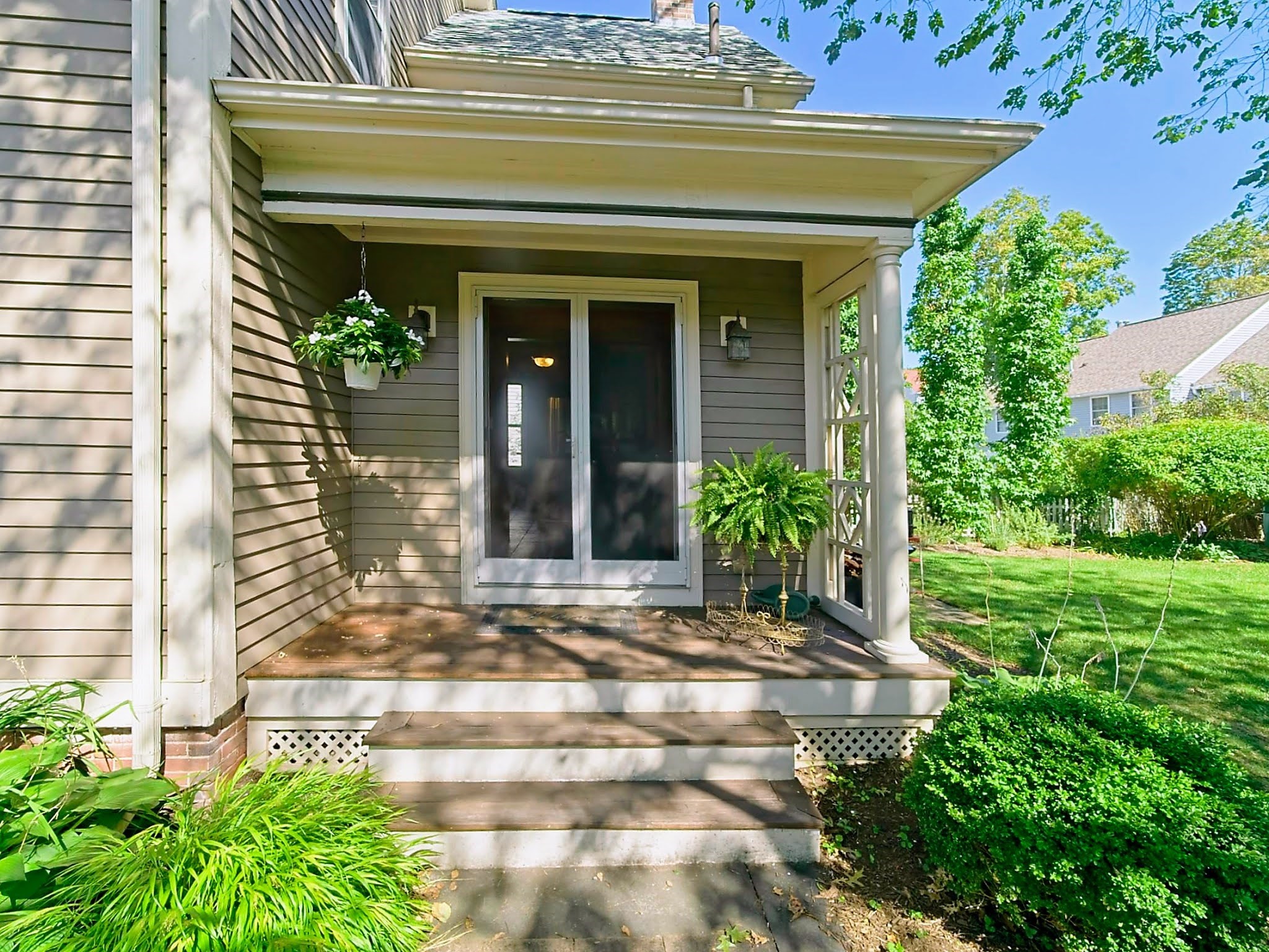 29 Hodges St, Attleboro, MA 02703 - Image 33