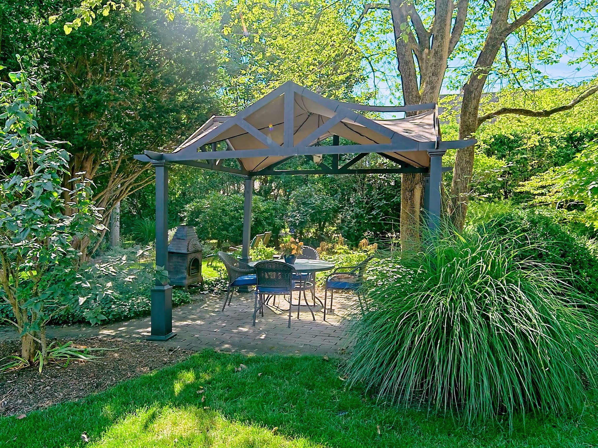 29 Hodges St, Attleboro, MA 02703 - Image 35